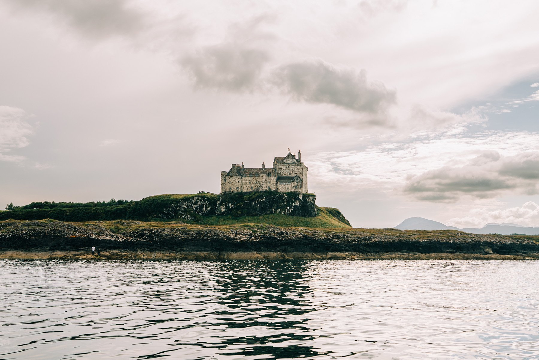 062_SONY_A7RIII_24GM_scotland-08089.jpg