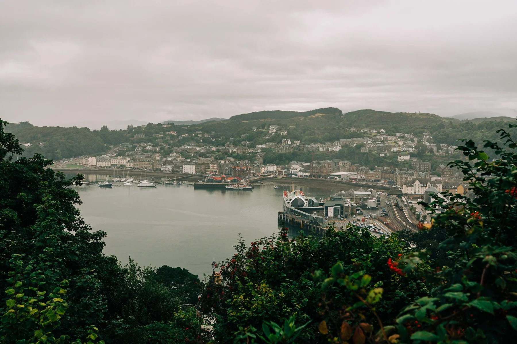 064_SONY_A7RIII_24GM_scotland-08101.jpg