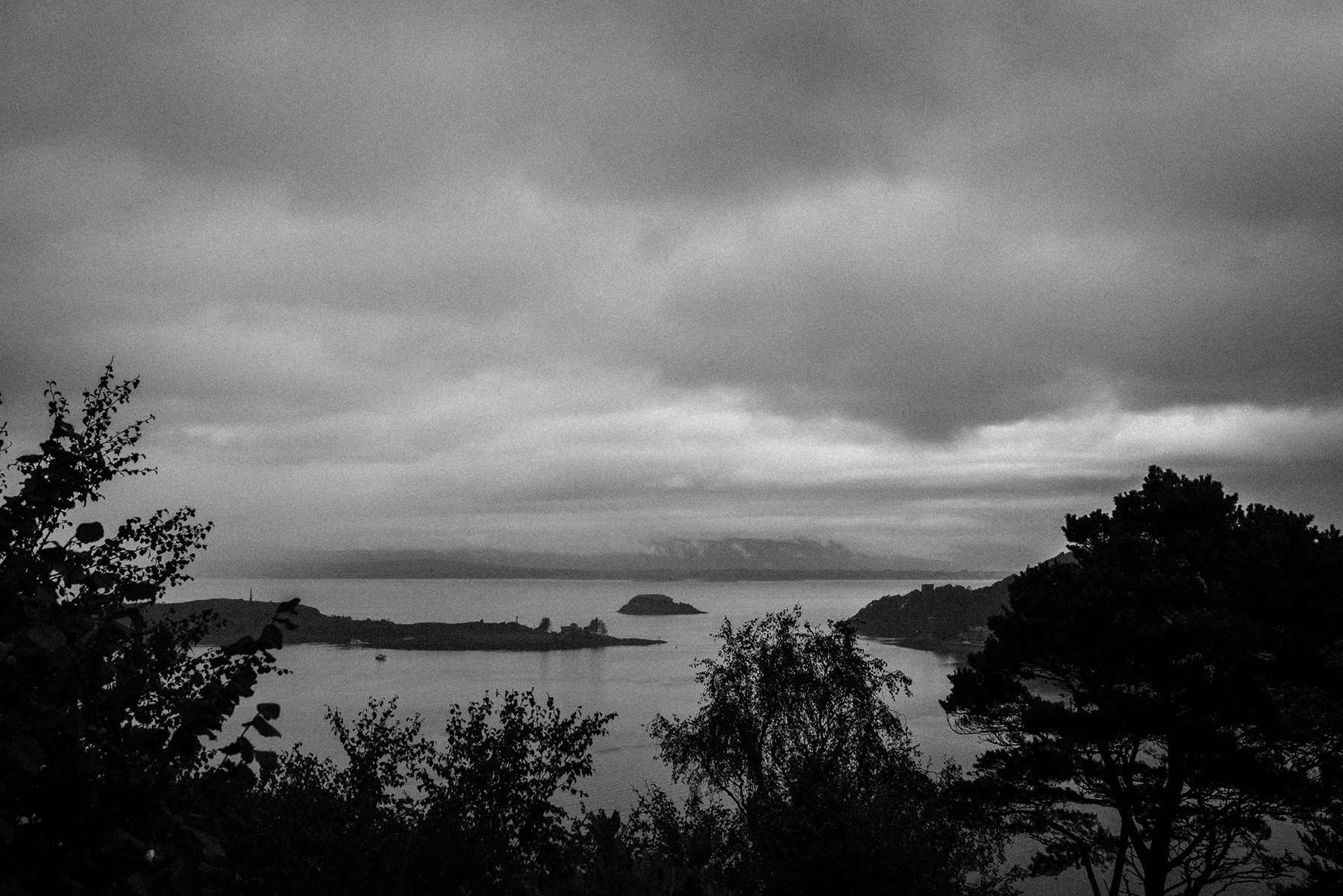 065_SONY_A7RIII_24GM_scotland-08102.jpg