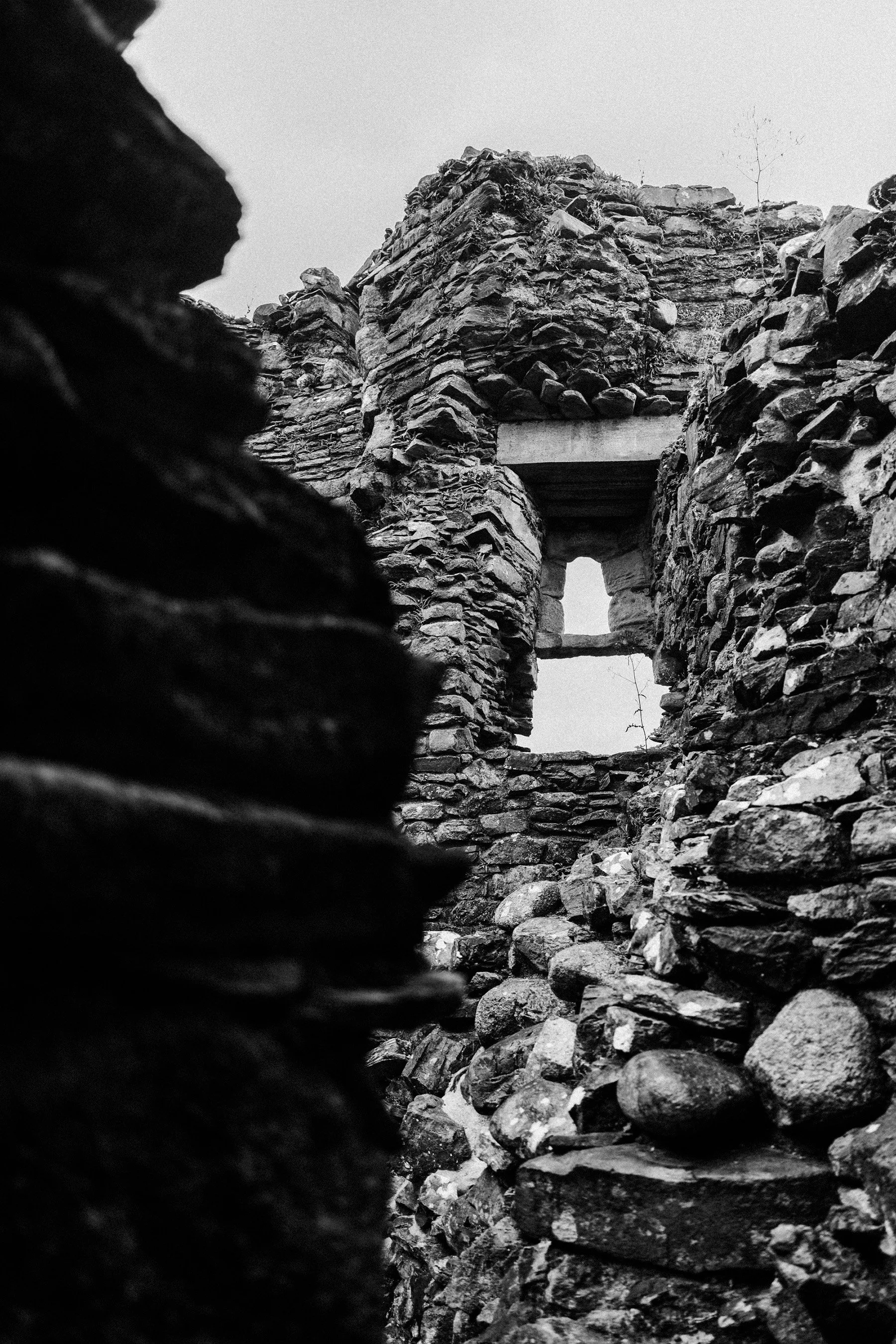 067_SONY_A7RIII_24GM_scotland-08121.jpg
