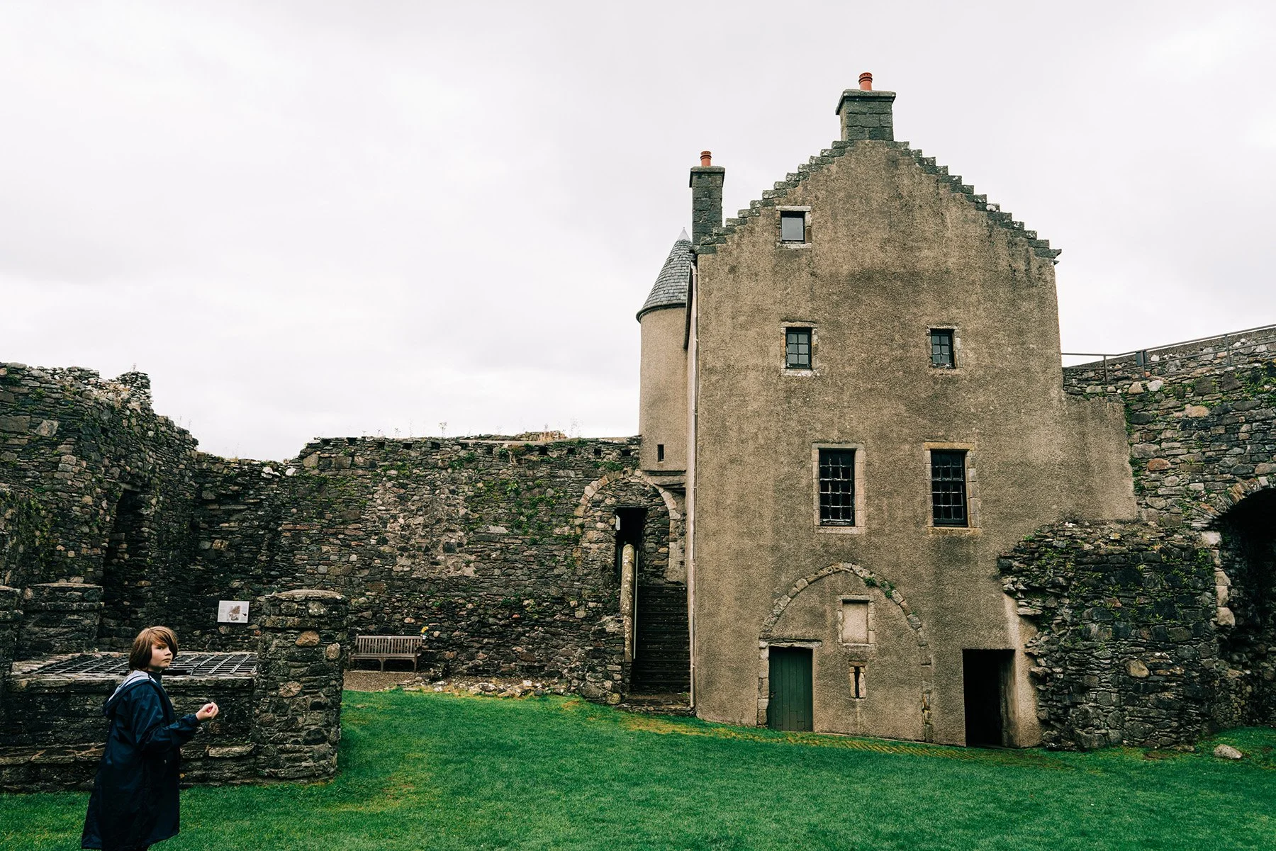 068_SONY_A7RIII_24GM_scotland-08126.jpg