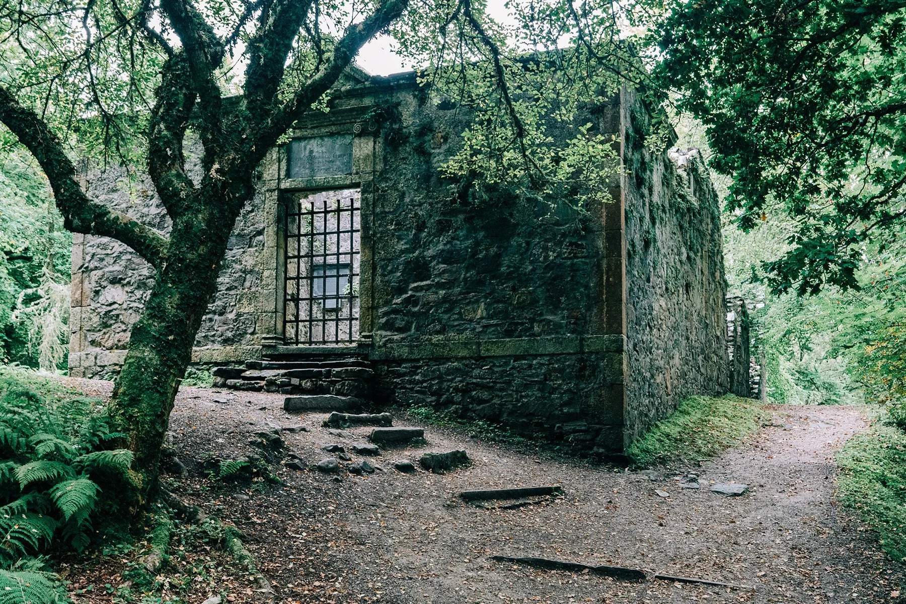 070_SONY_A7RIII_24GM_scotland-08129.jpg