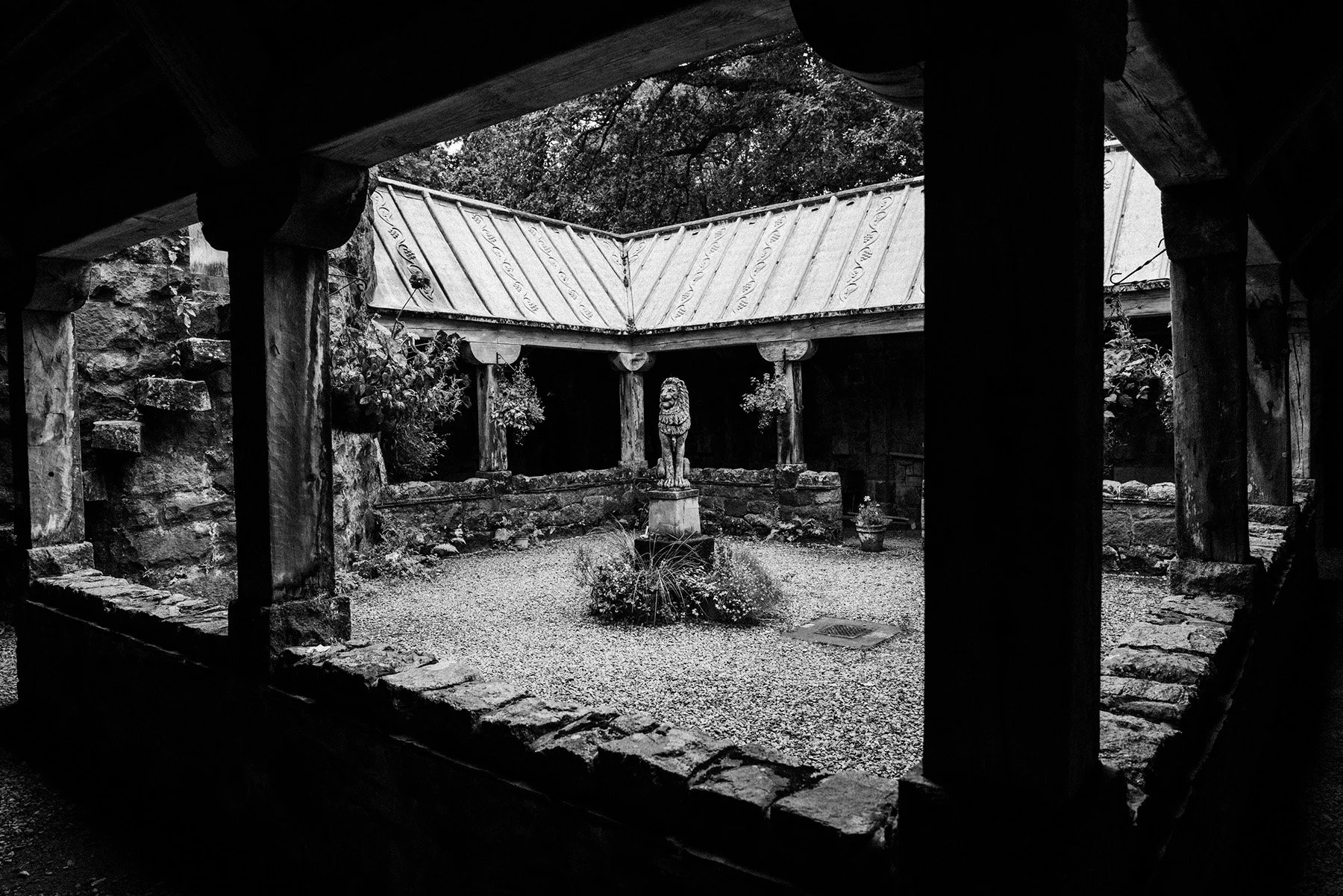 072_SONY_A7RIII_24GM_scotland-08141.jpg