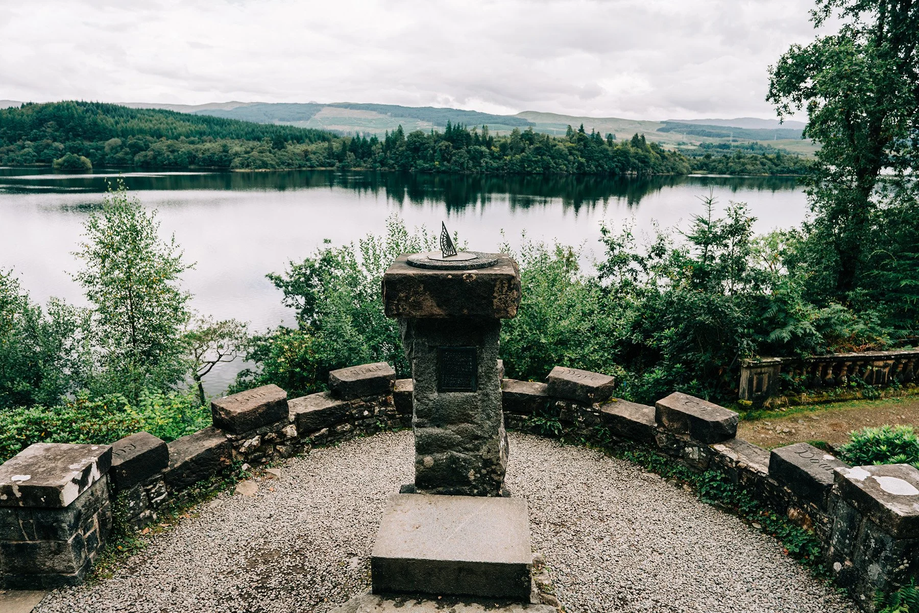 073_SONY_A7RIII_24GM_scotland-08143.jpg