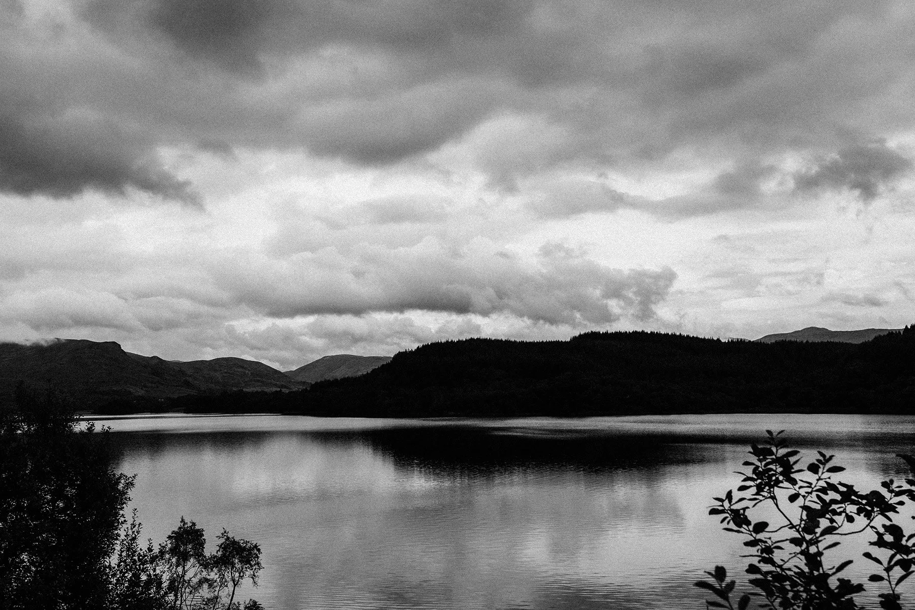 075_SONY_A7RIII_24GM_scotland-08151.jpg