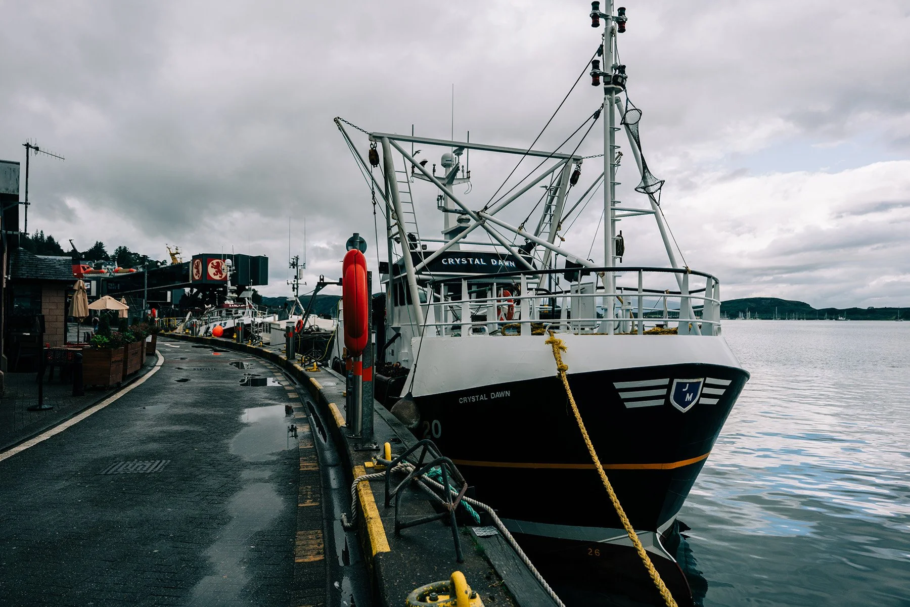 078_SONY_A7RIII_24GM_scotland-08192.jpg