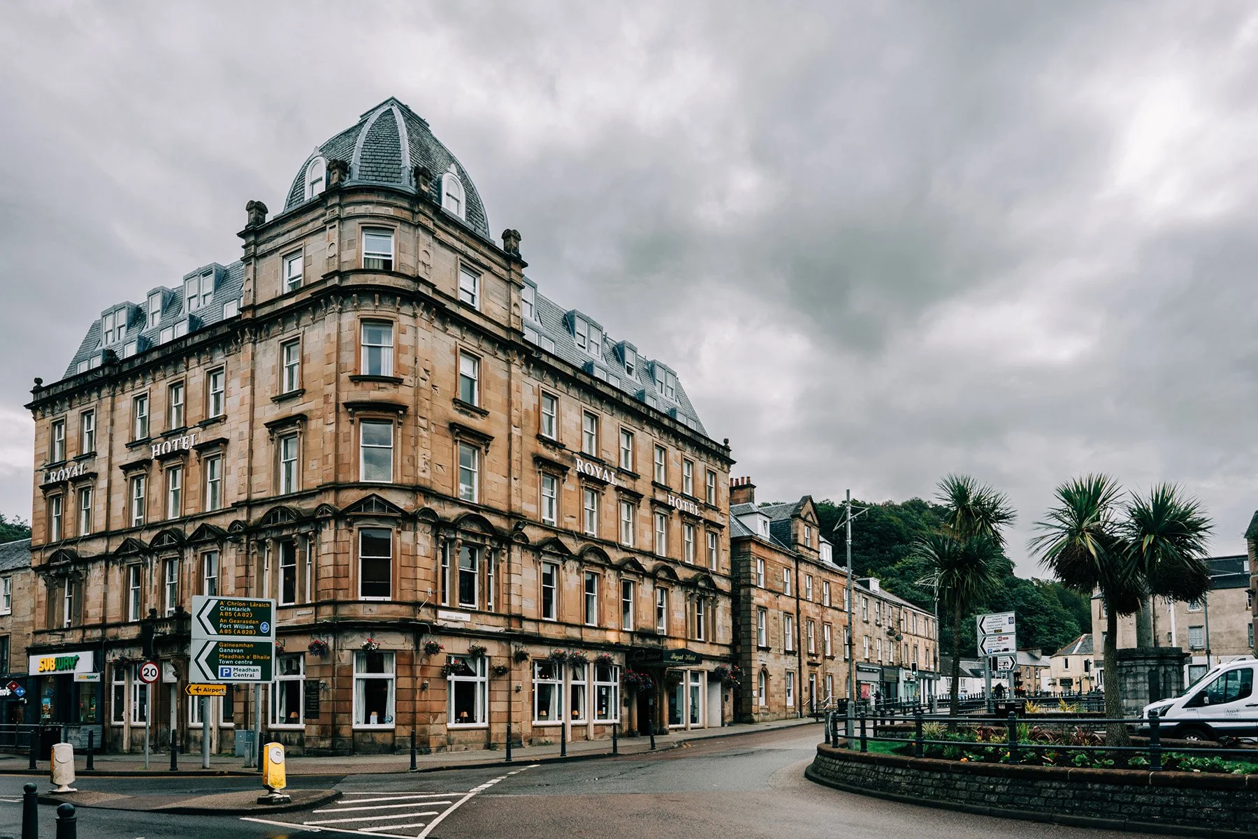 079_SONY_A7RIII_24GM_scotland-08196.jpg