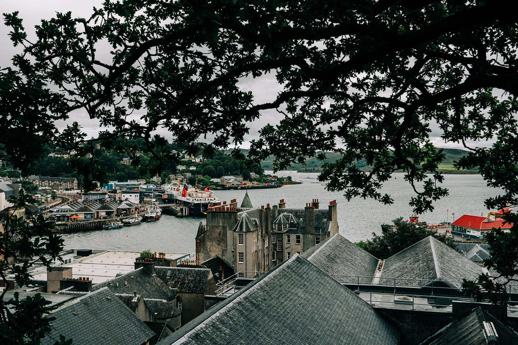 082_SONY_A7RIII_24GM_scotland-08210.jpg