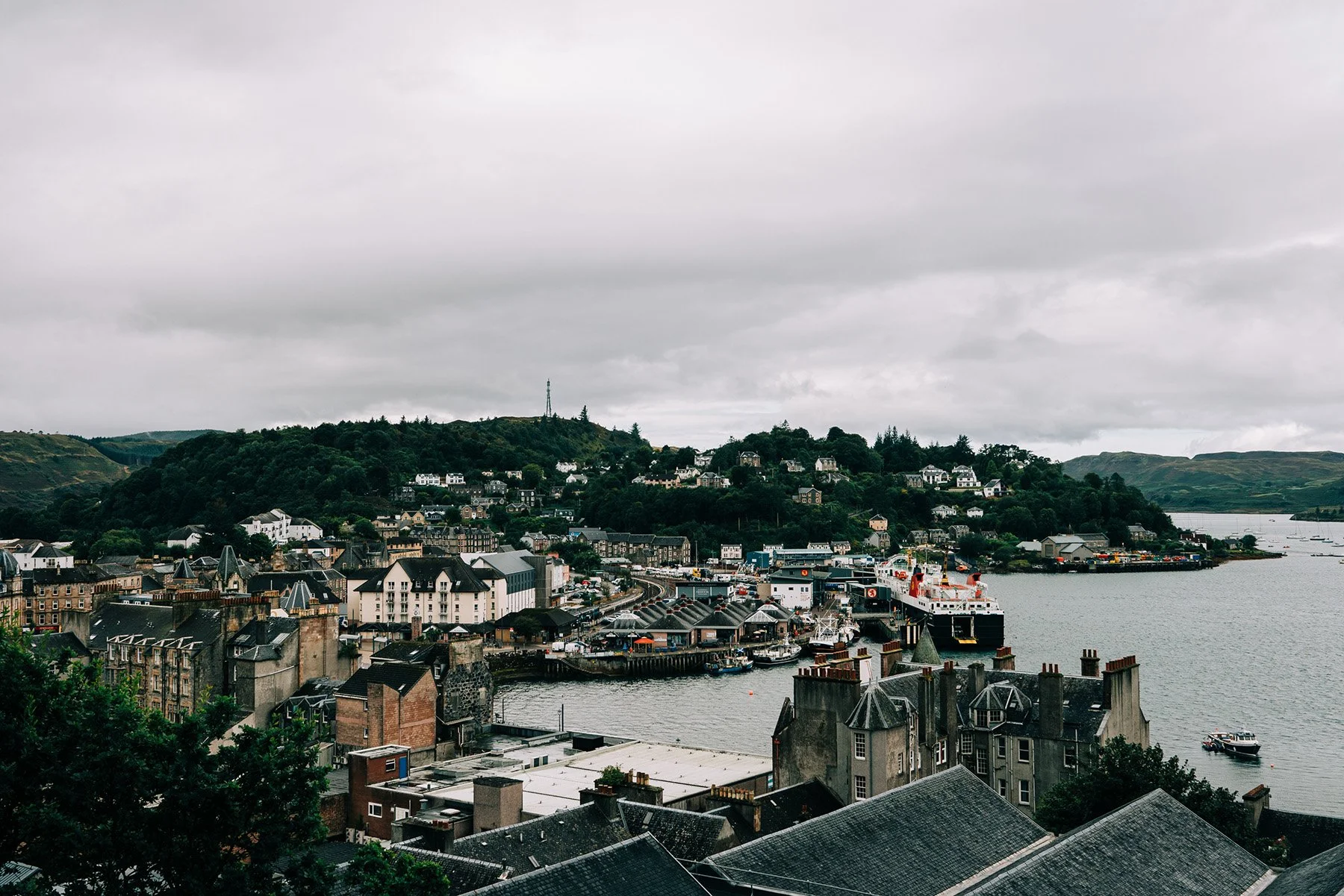 083_SONY_A7RIII_24GM_scotland-08211.jpg