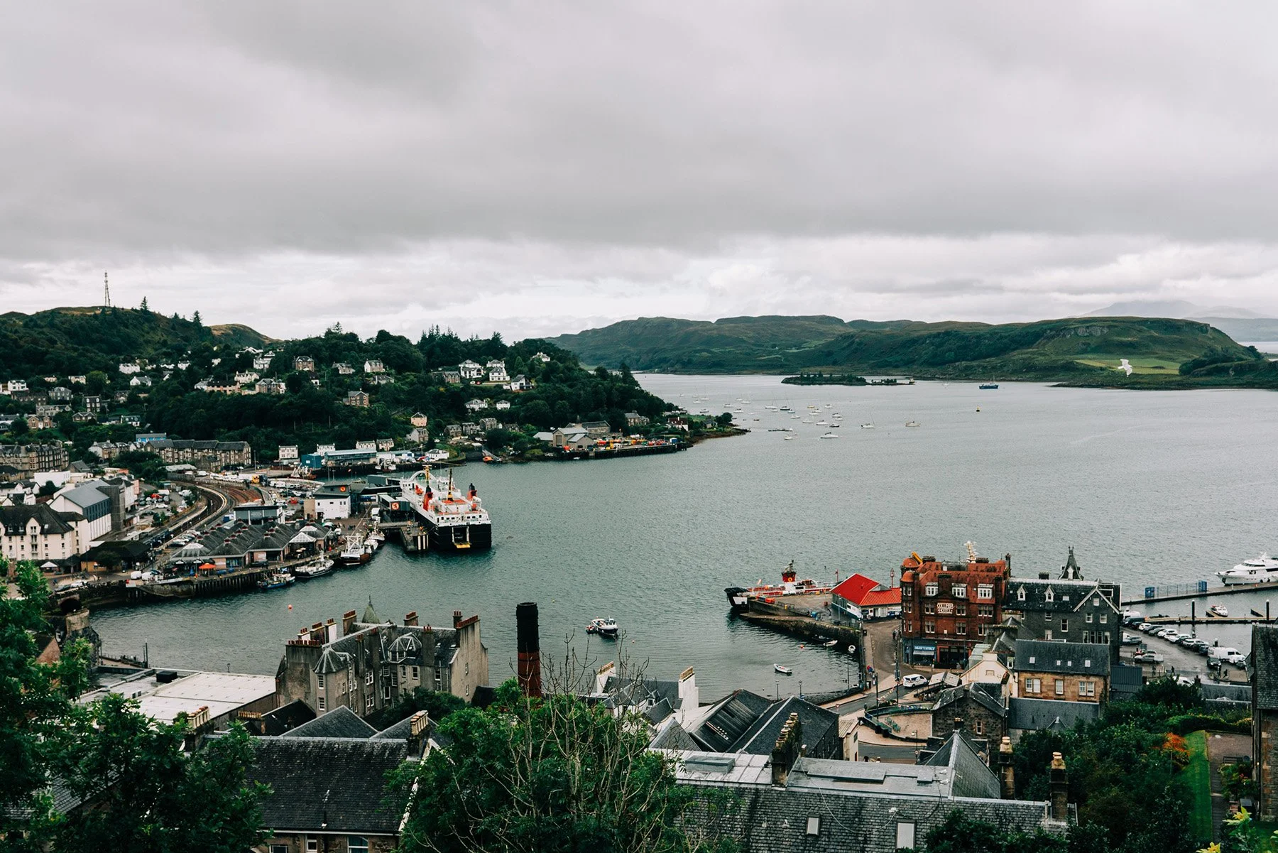 085_SONY_A7RIII_24GM_scotland-08224.jpg