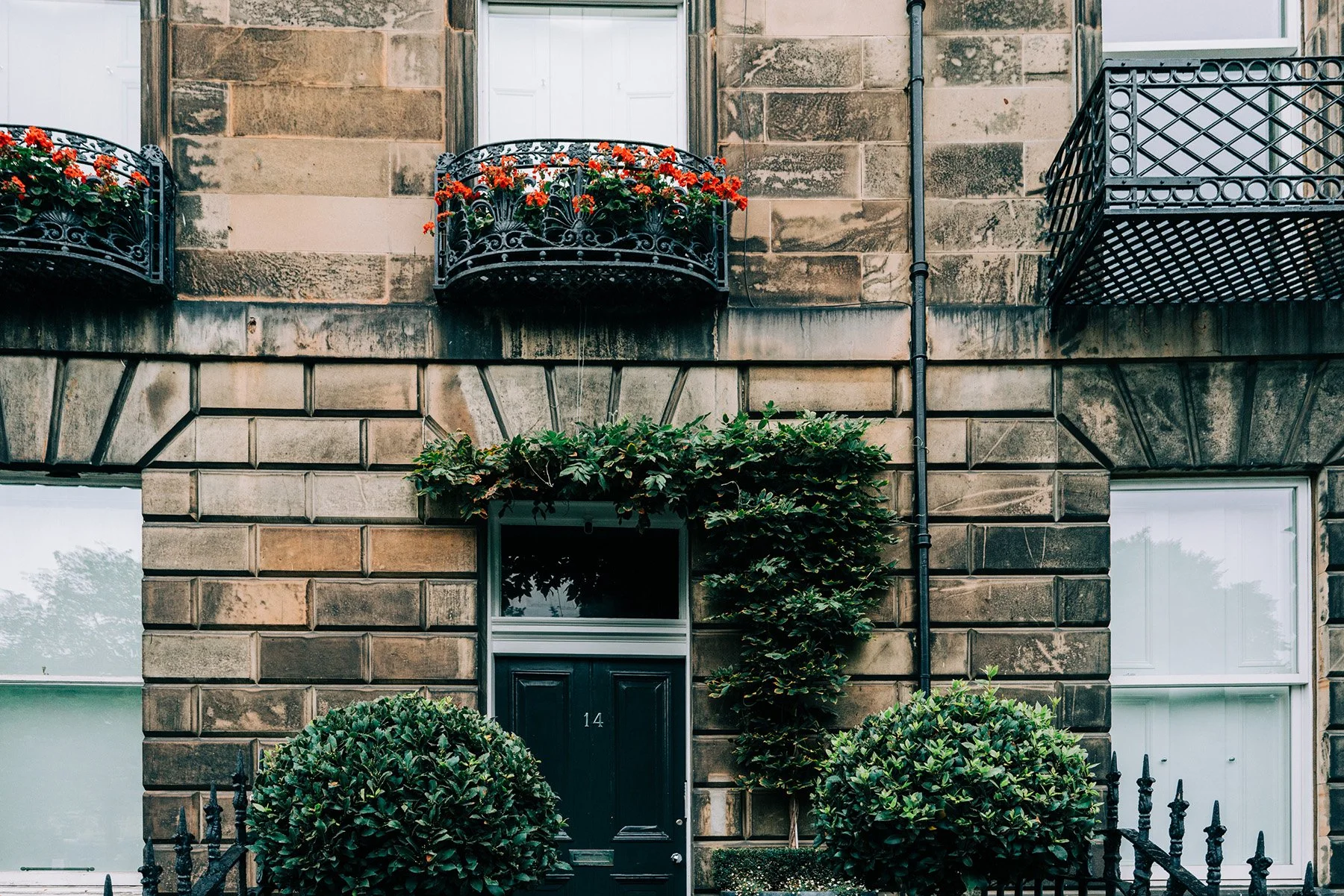 087_SONY_A7RIII_24GM_scotland-08263.jpg