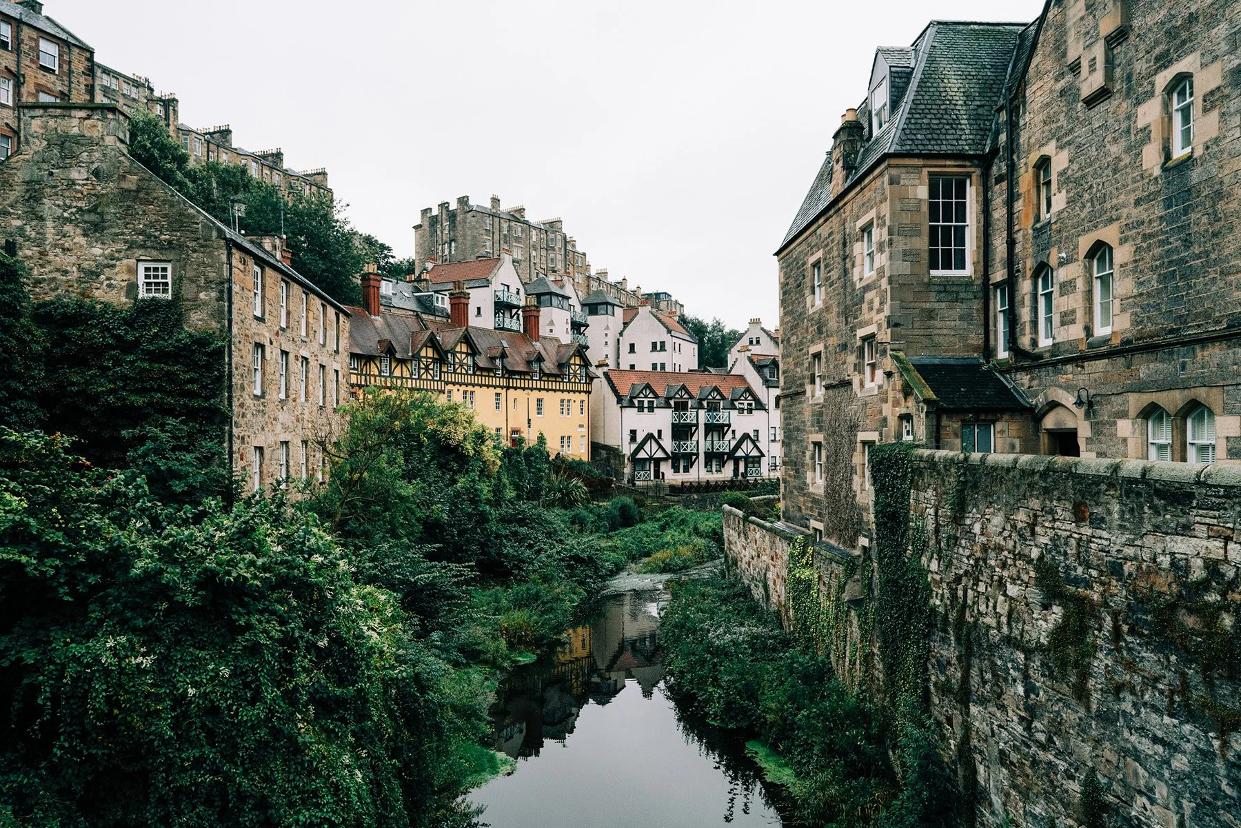 089_SONY_A7RIII_24GM_scotland-08274.jpg