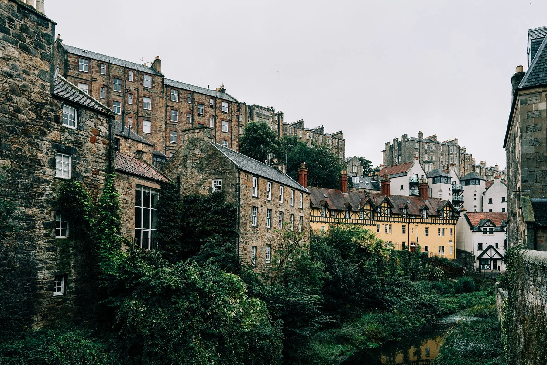 090_SONY_A7RIII_24GM_scotland-08284.jpg