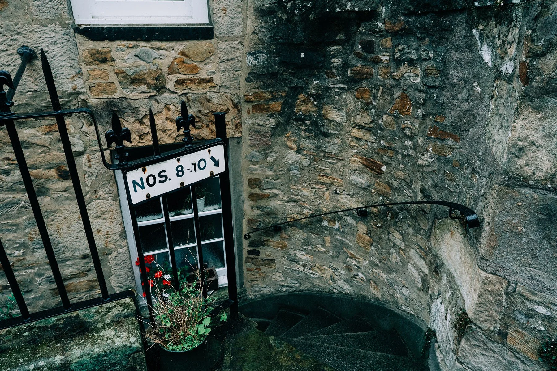 091_SONY_A7RIII_24GM_scotland-08285.jpg