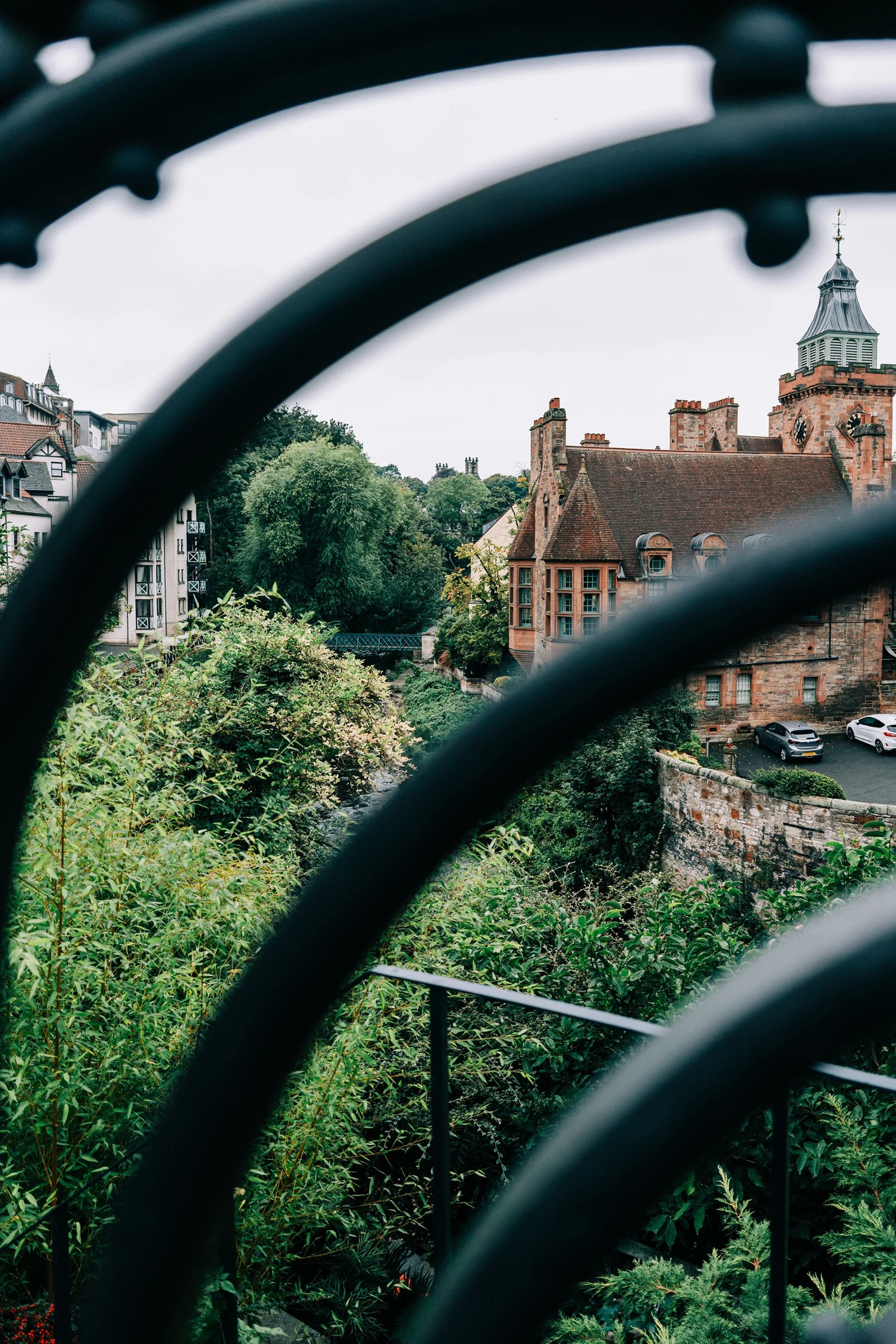 092_SONY_A7RIII_24GM_scotland-08291.jpg