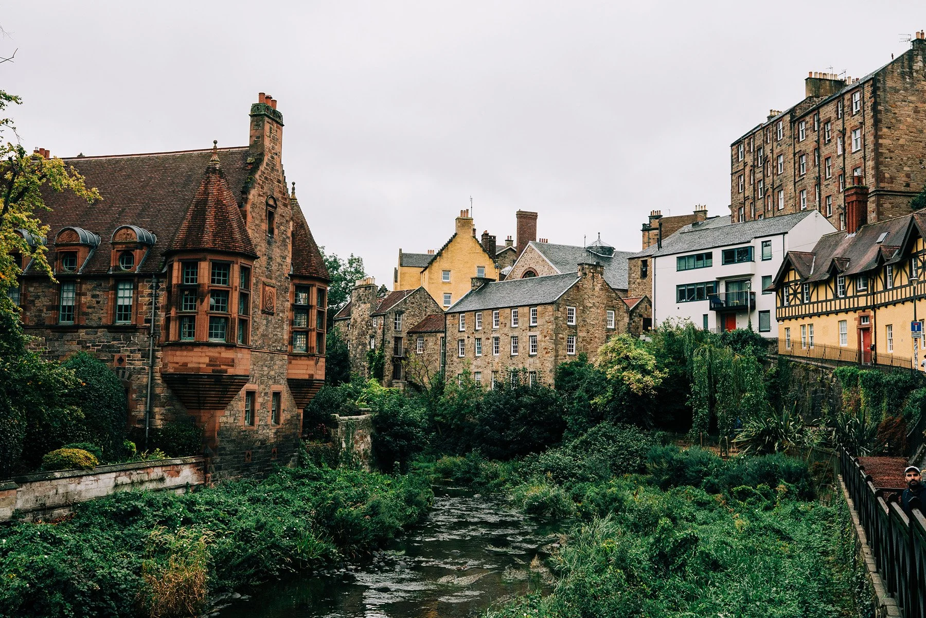 094_SONY_A7RIII_24GM_scotland-08303.jpg
