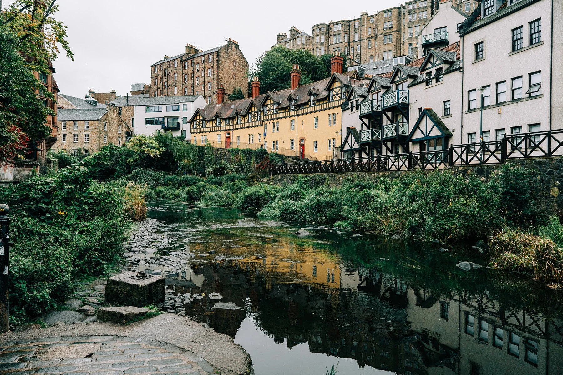 095_SONY_A7RIII_24GM_scotland-08306.jpg