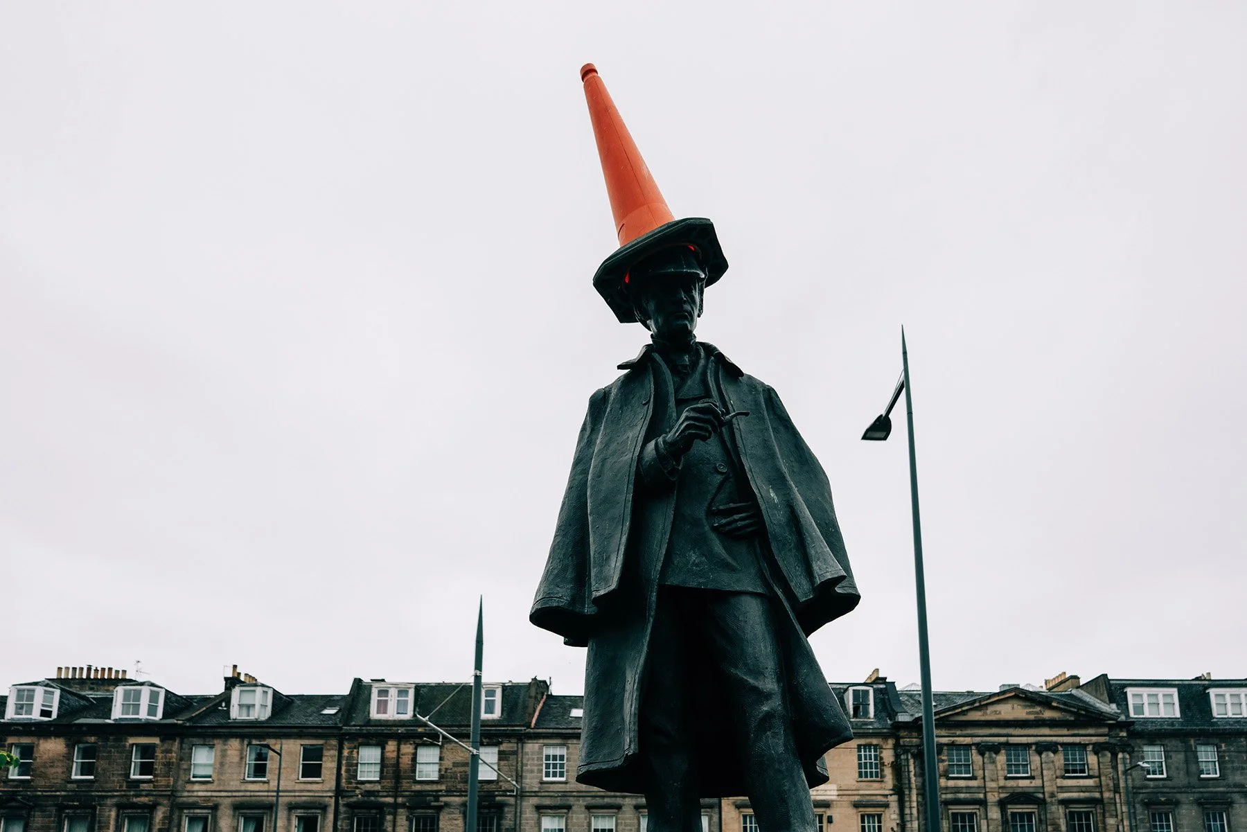 096_SONY_A7RIII_24GM_scotland-08319.jpg