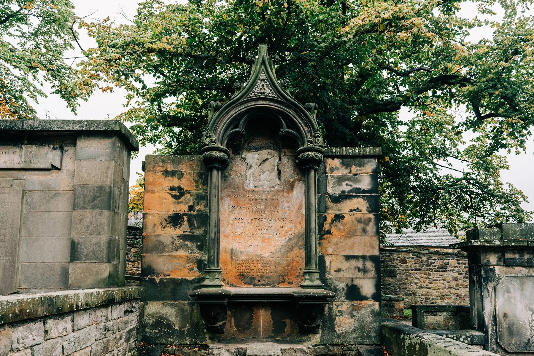 097_SONY_A7RIII_24GM_scotland-08332.jpg