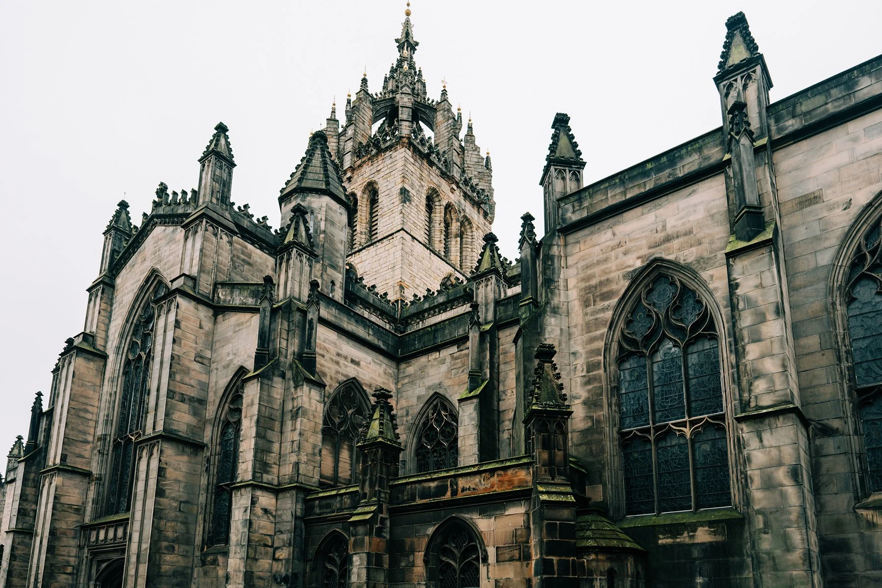 098_SONY_A7RIII_24GM_scotland-08337.jpg