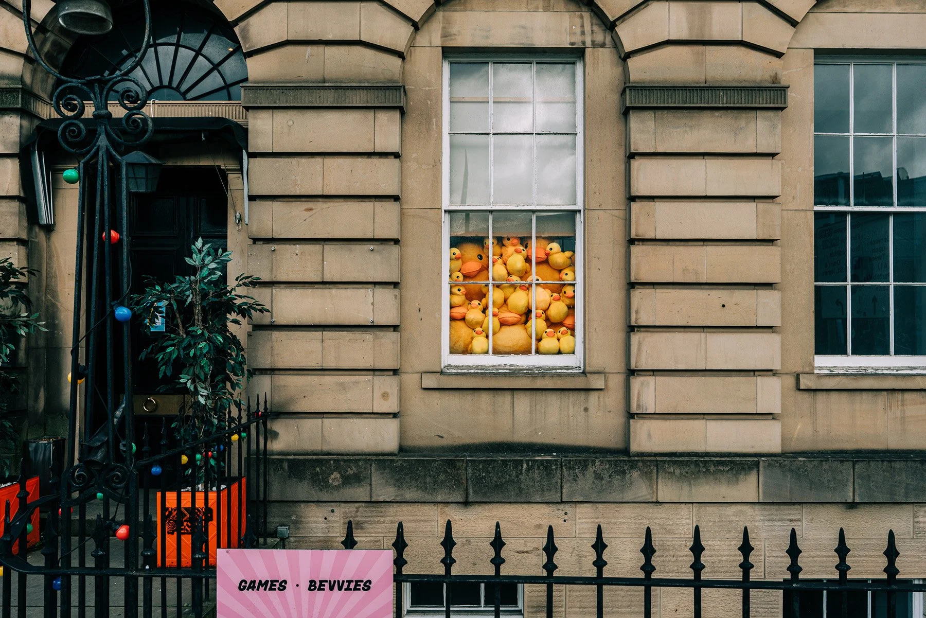 100_SONY_A7RIII_24GM_scotland-08352.jpg