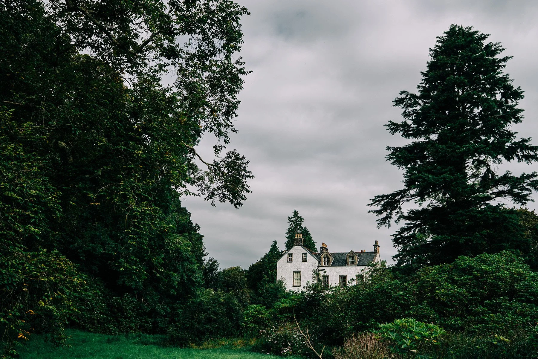 044_SONY_A7RIII_24GM_scotland-07977.jpg
