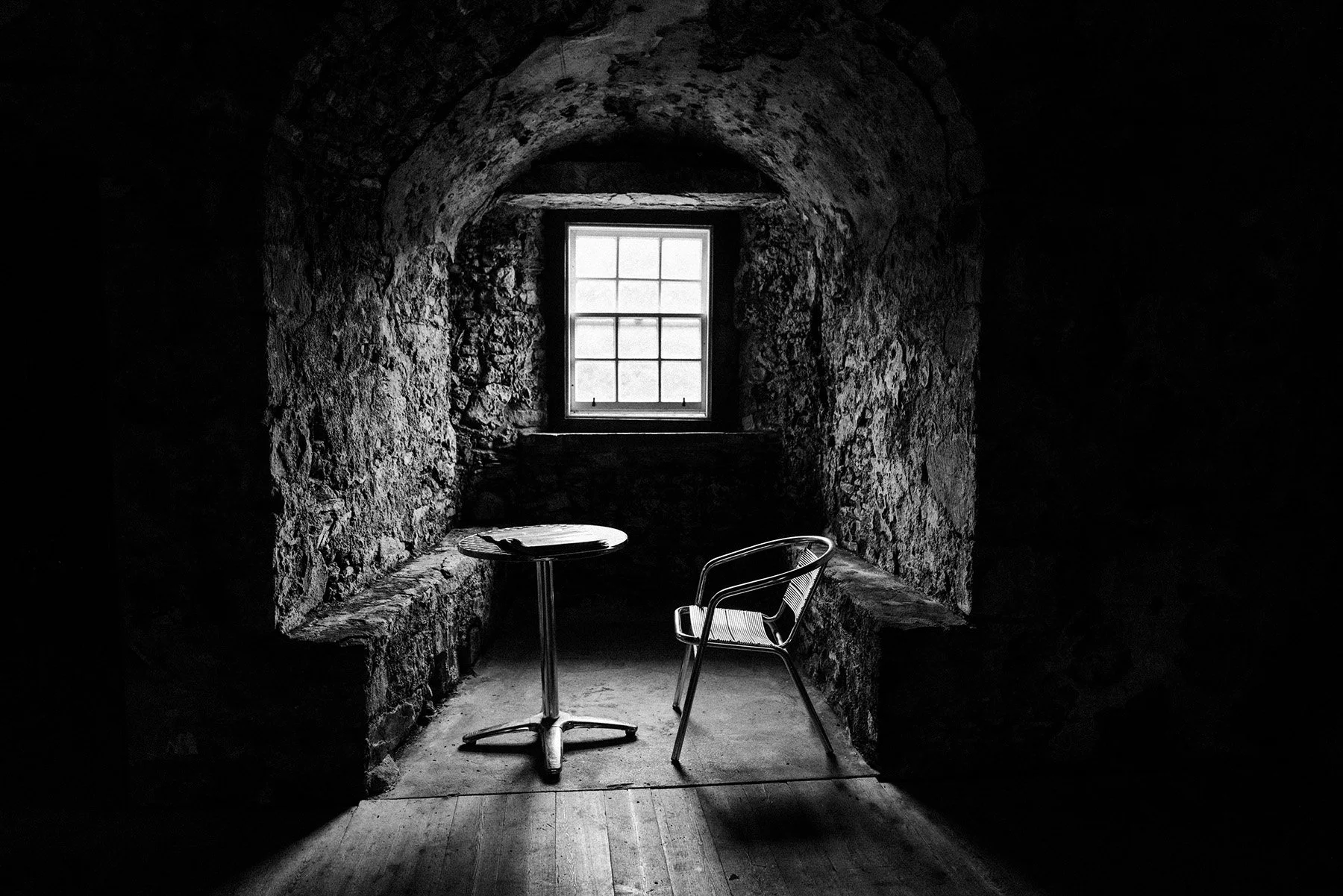 SONY_A7RIII_24GM_scotland-08112.jpg