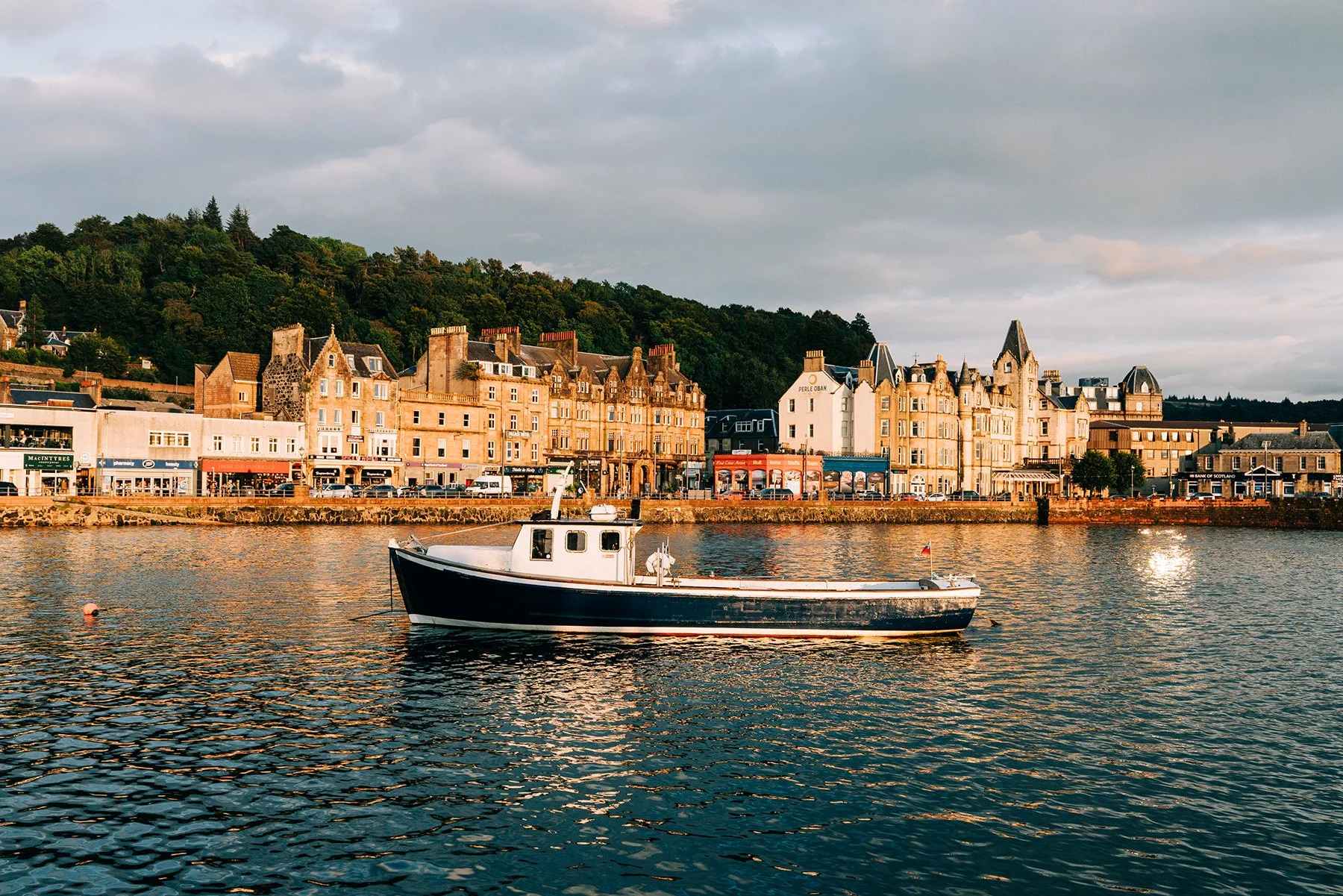 SONY_A7RIII_24GM_scotland-07941.jpg