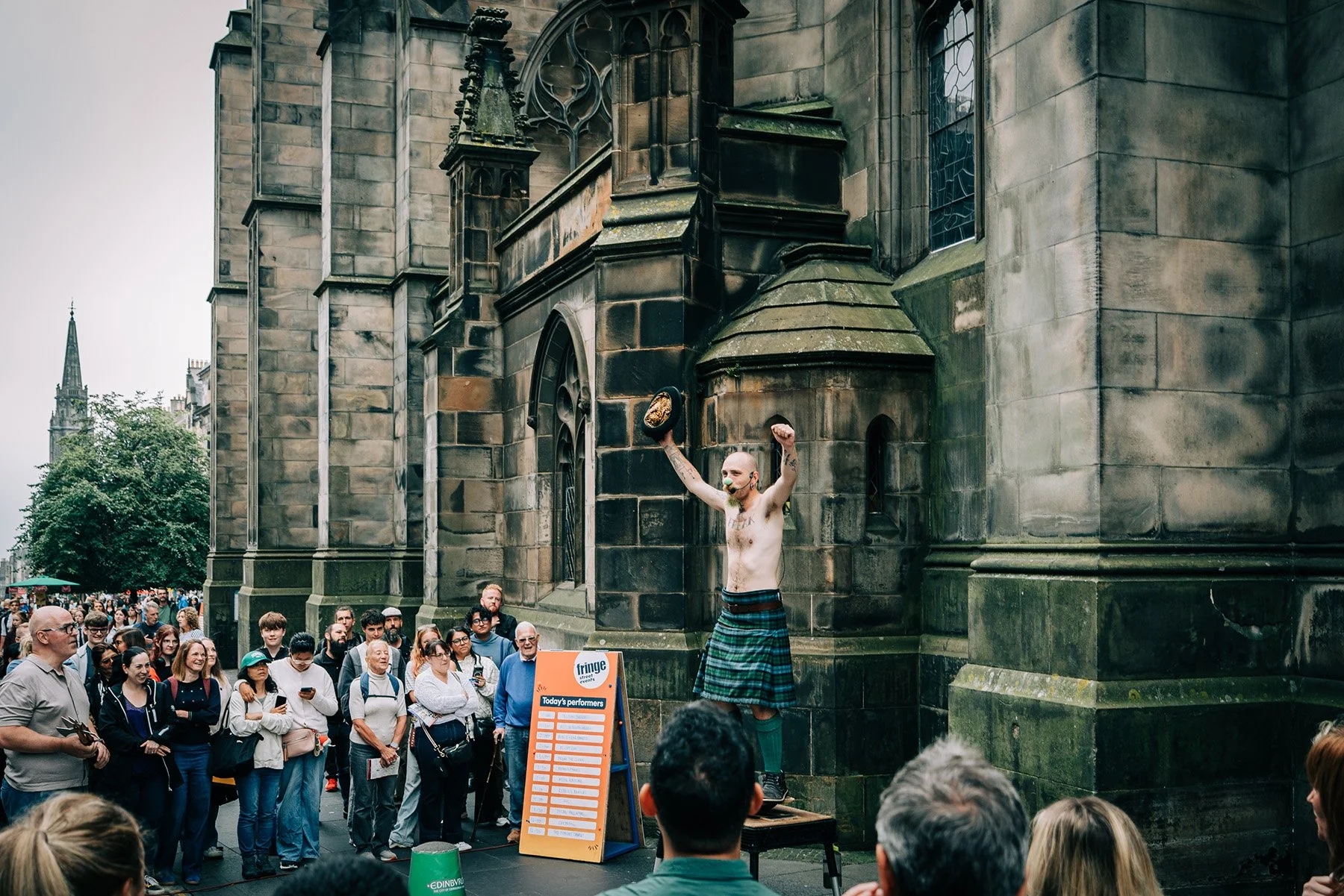 SONY_A7RIII_24GM_scotland-07825_1800.jpg