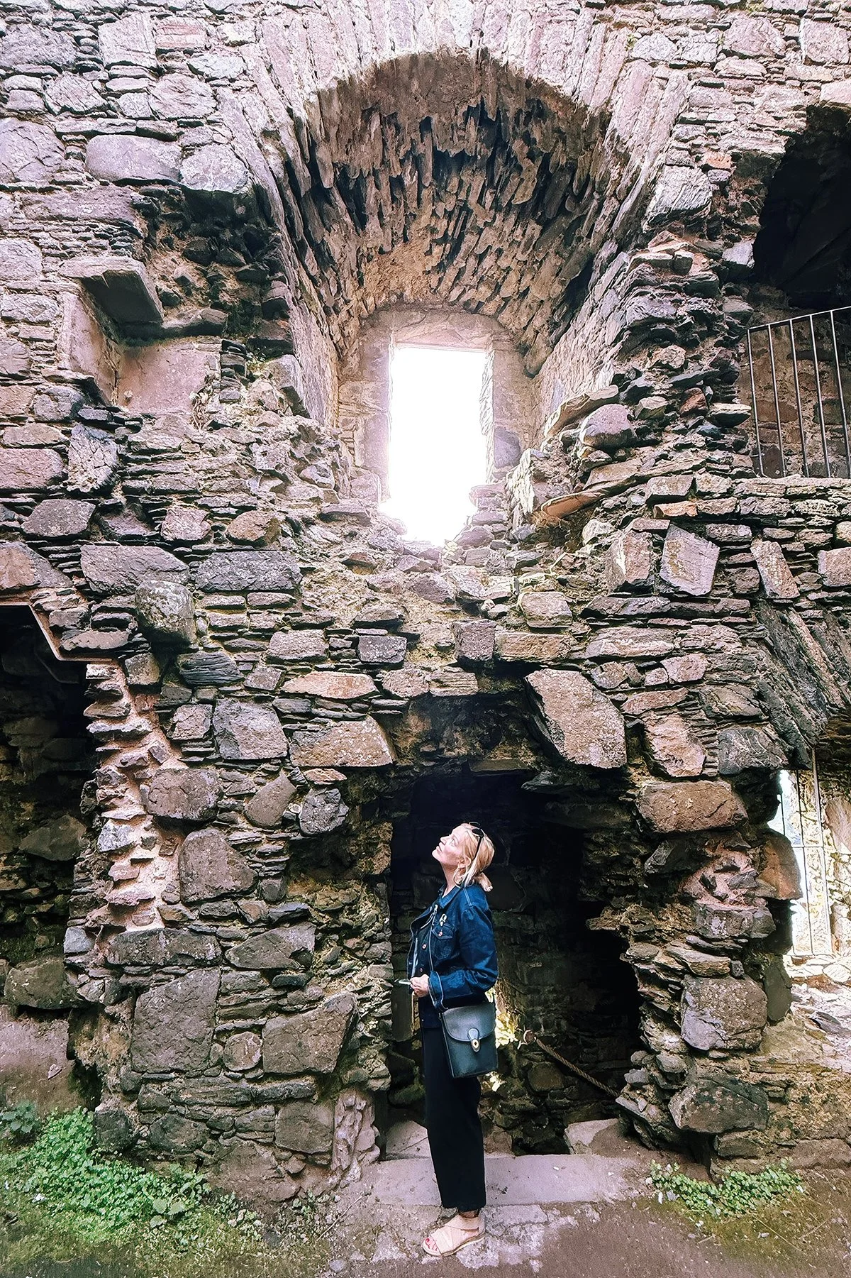iphone16promax_scotland_jackie_castle_upscaled_1800.jpg
