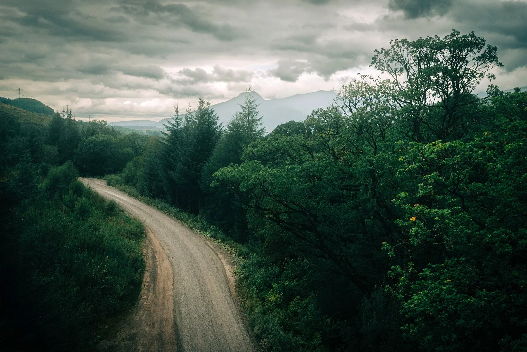 032_SONY_A7RIII_24GM_scotland-07912.jpg