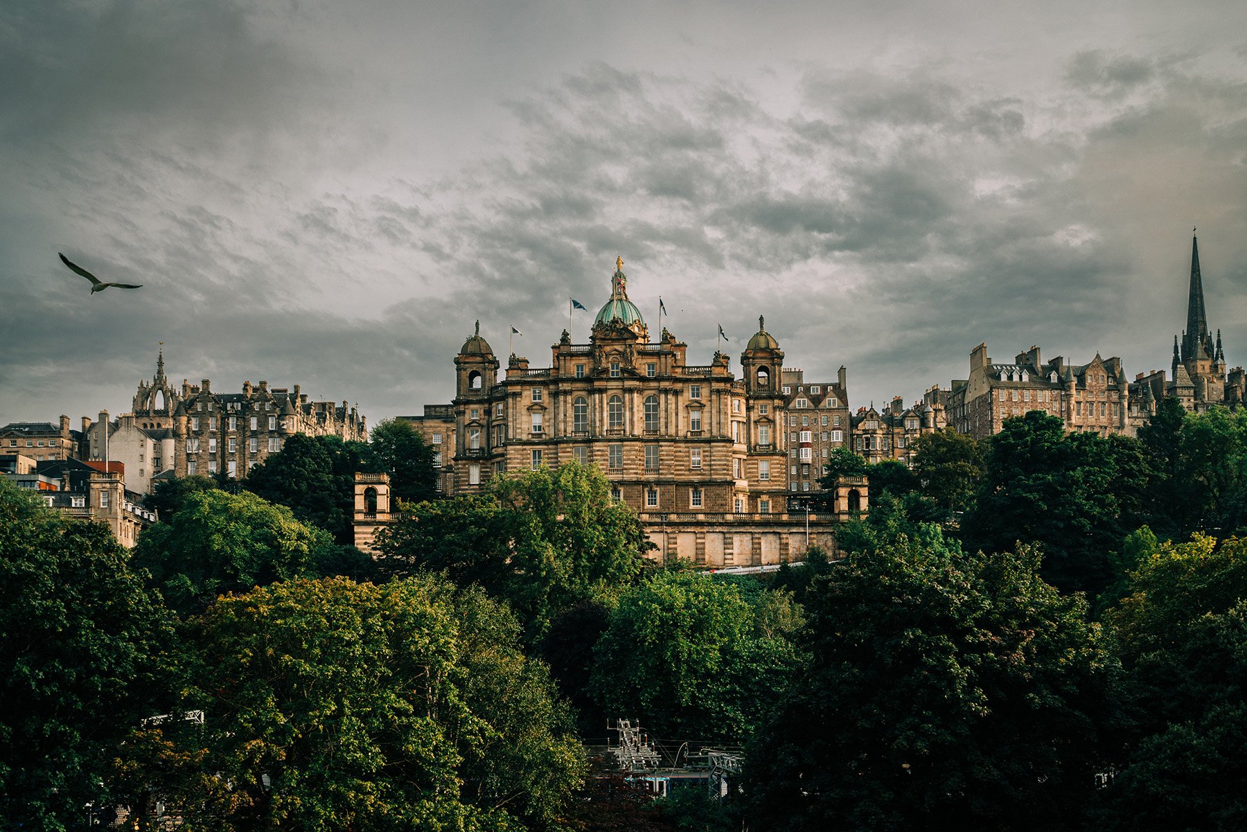 013b_SONY_A7RIII_24GM_scotland-07767_1800.jpg