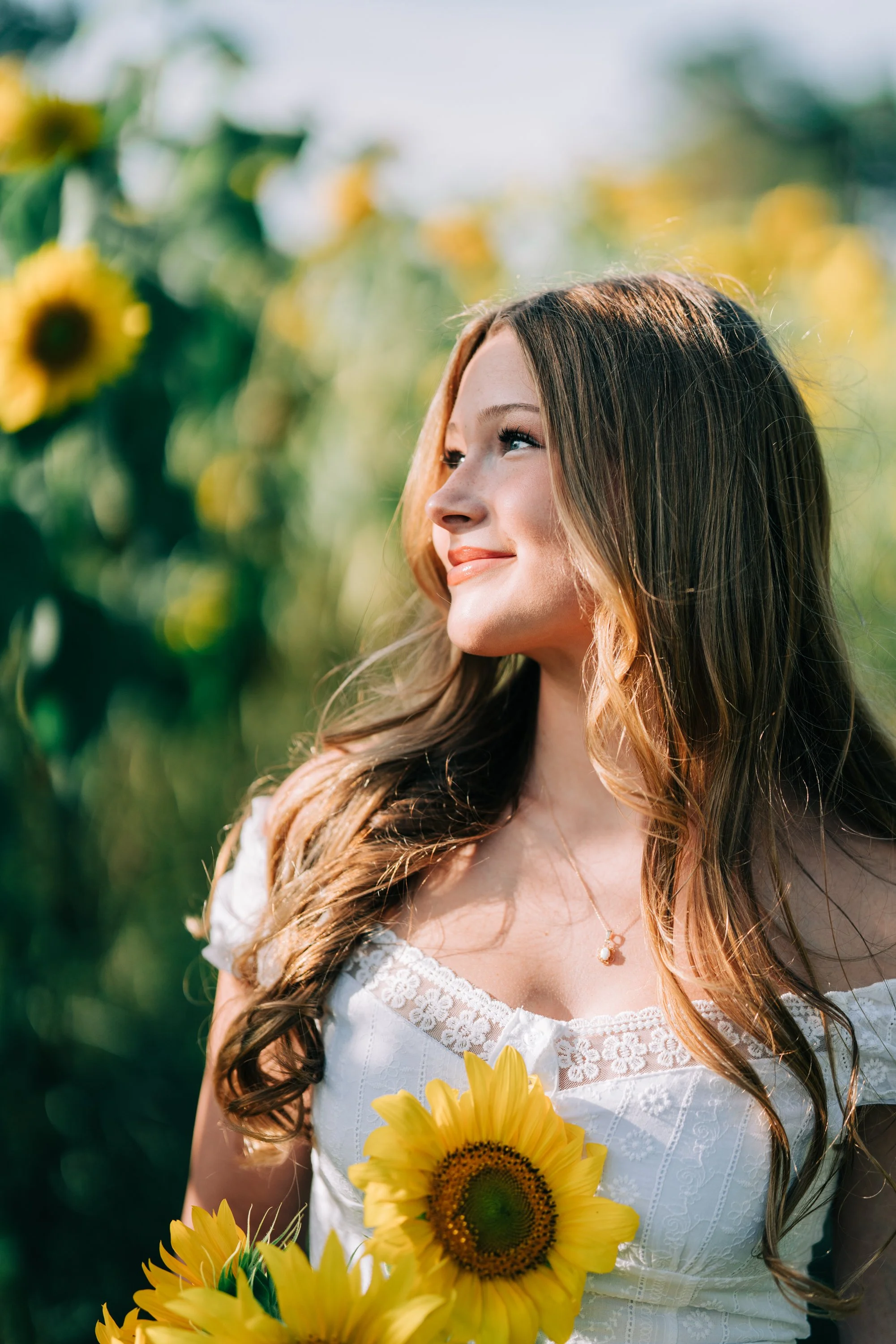 SONY_A7RIII_85GM_zimmerman-05208_3000.jpg