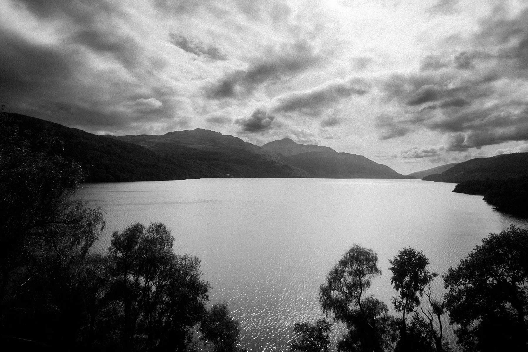 028_SONY_A7RIII_24GM_scotland-07881_1800.jpg