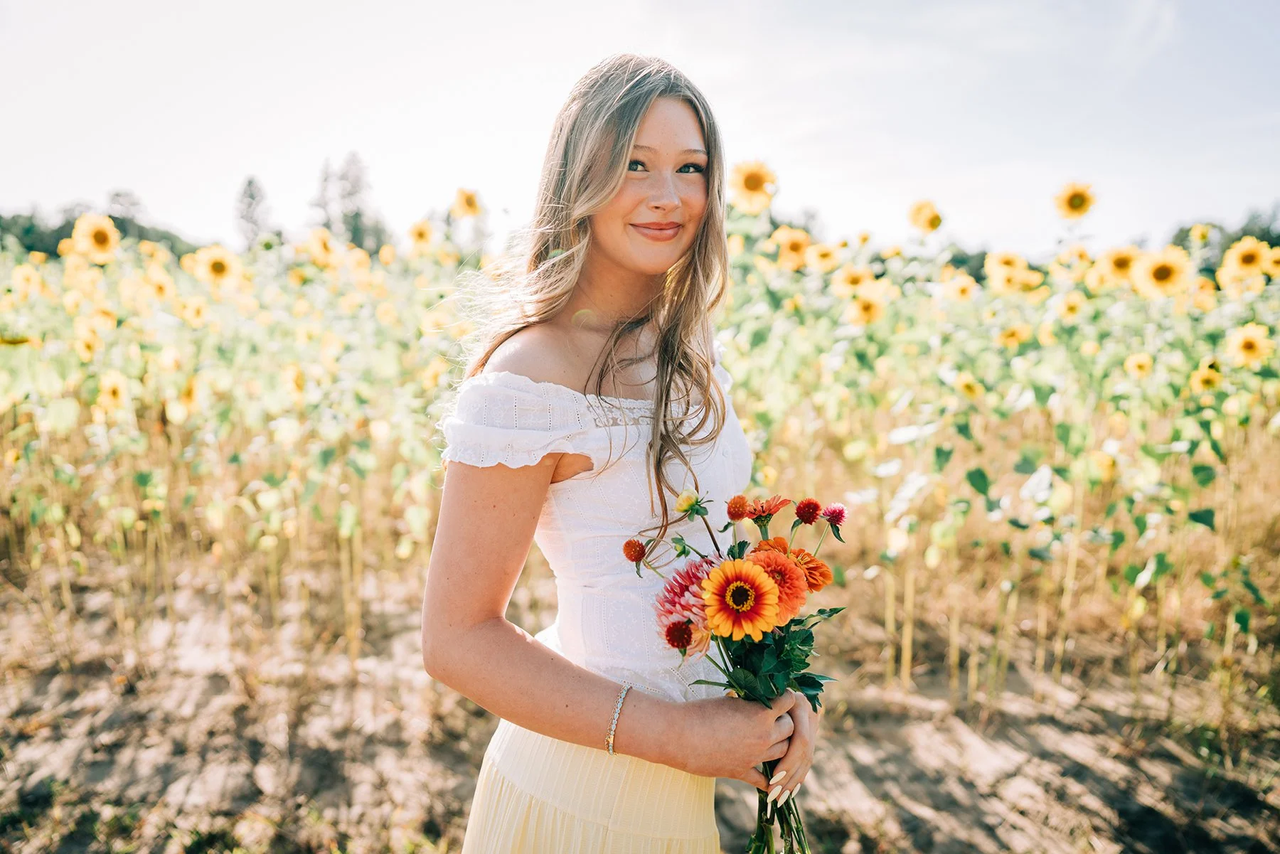 SONY_A7RIII_24GM_zimmerman-09223_1800.jpg