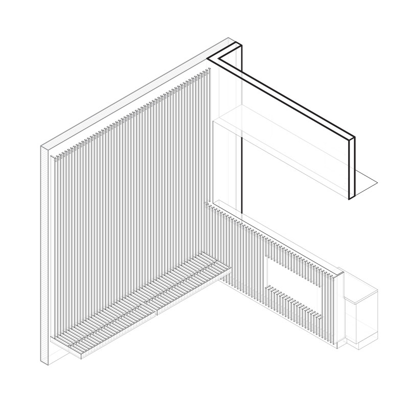 coco-bench-axon-web.jpg