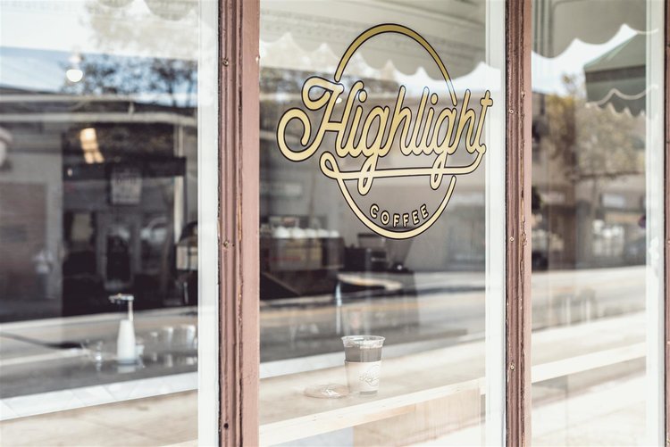 highlight03-Web.jpg