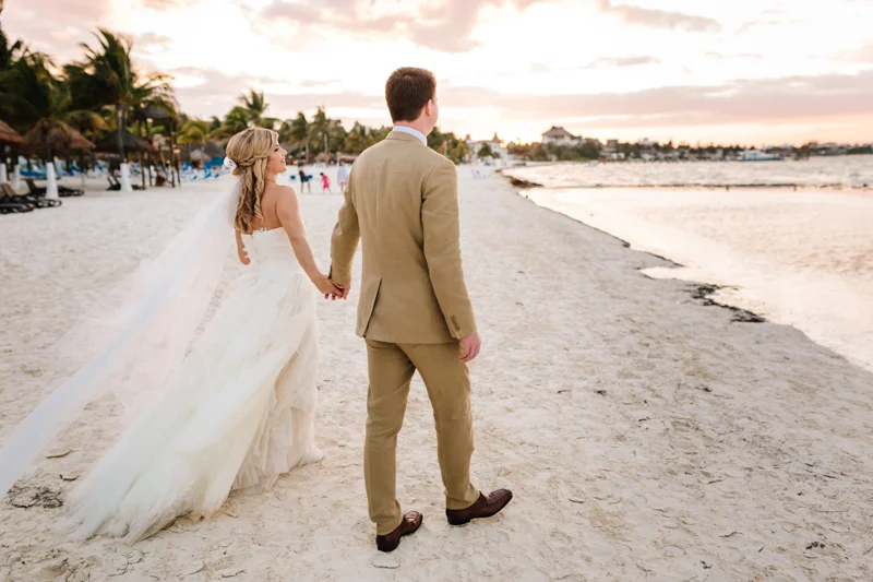 Cancun Mexico, Destination Wedding Photographer, Dream Sands Cancun, Grace and Jaden Photography (80).jpg