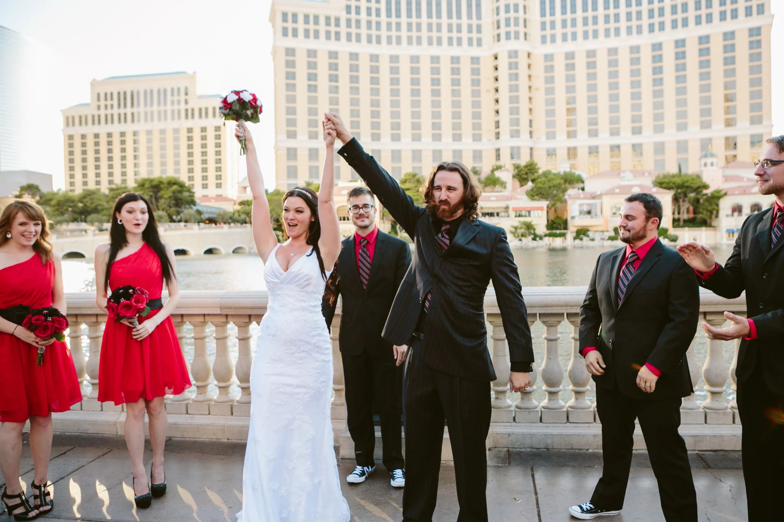 Las Vegas Wedding Photos Nevada Photographer (46).jpg