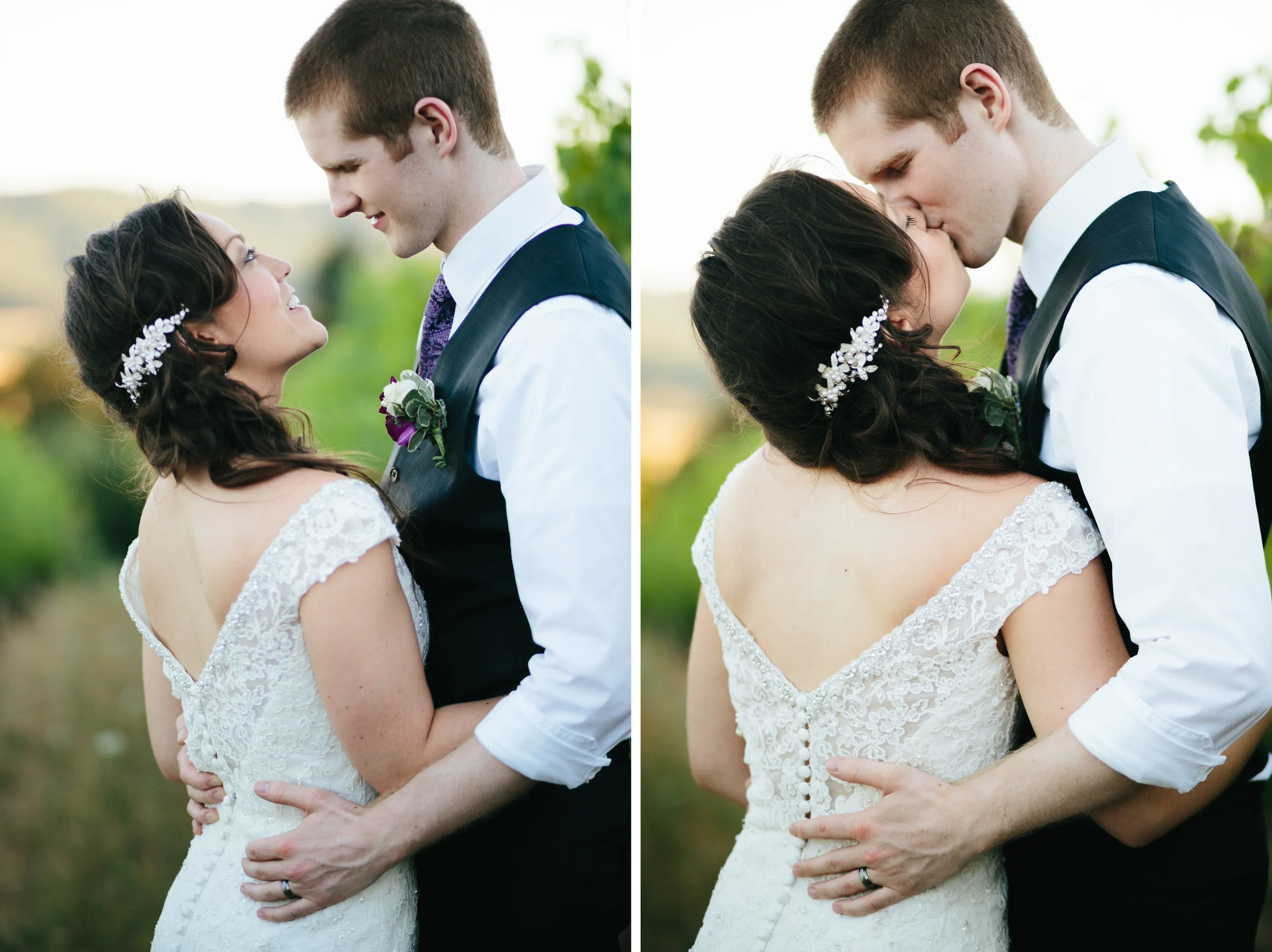 youngberg hill winery, portland Oregon Wedding (54).jpg
