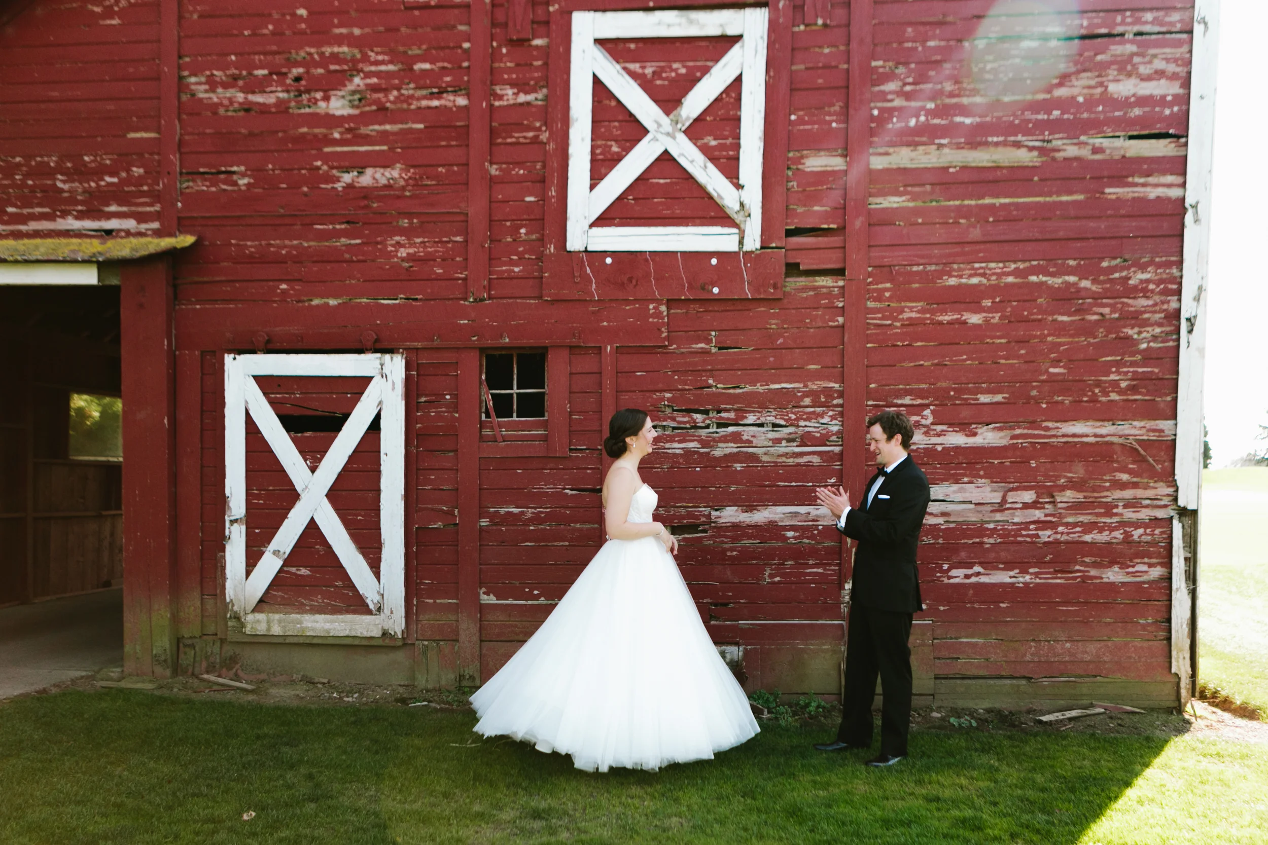 Langdon Farms Portland Oregon Wedding Dean and Carrie (10).jpg