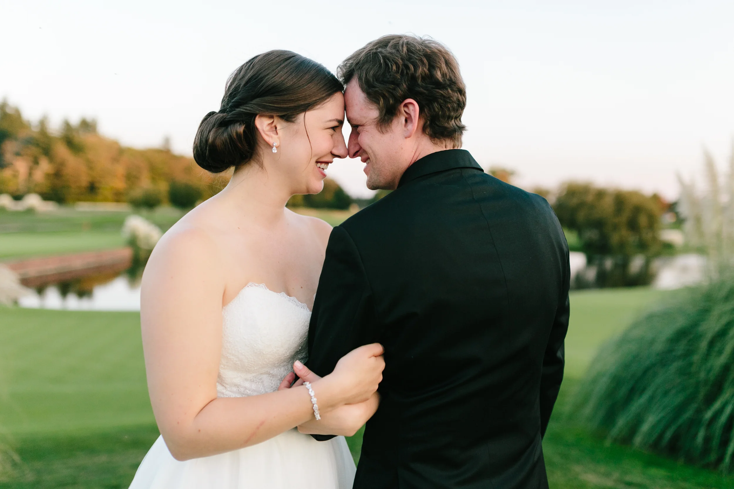 Langdon Farms Portland Oregon Wedding Dean and Carrie (40).jpg