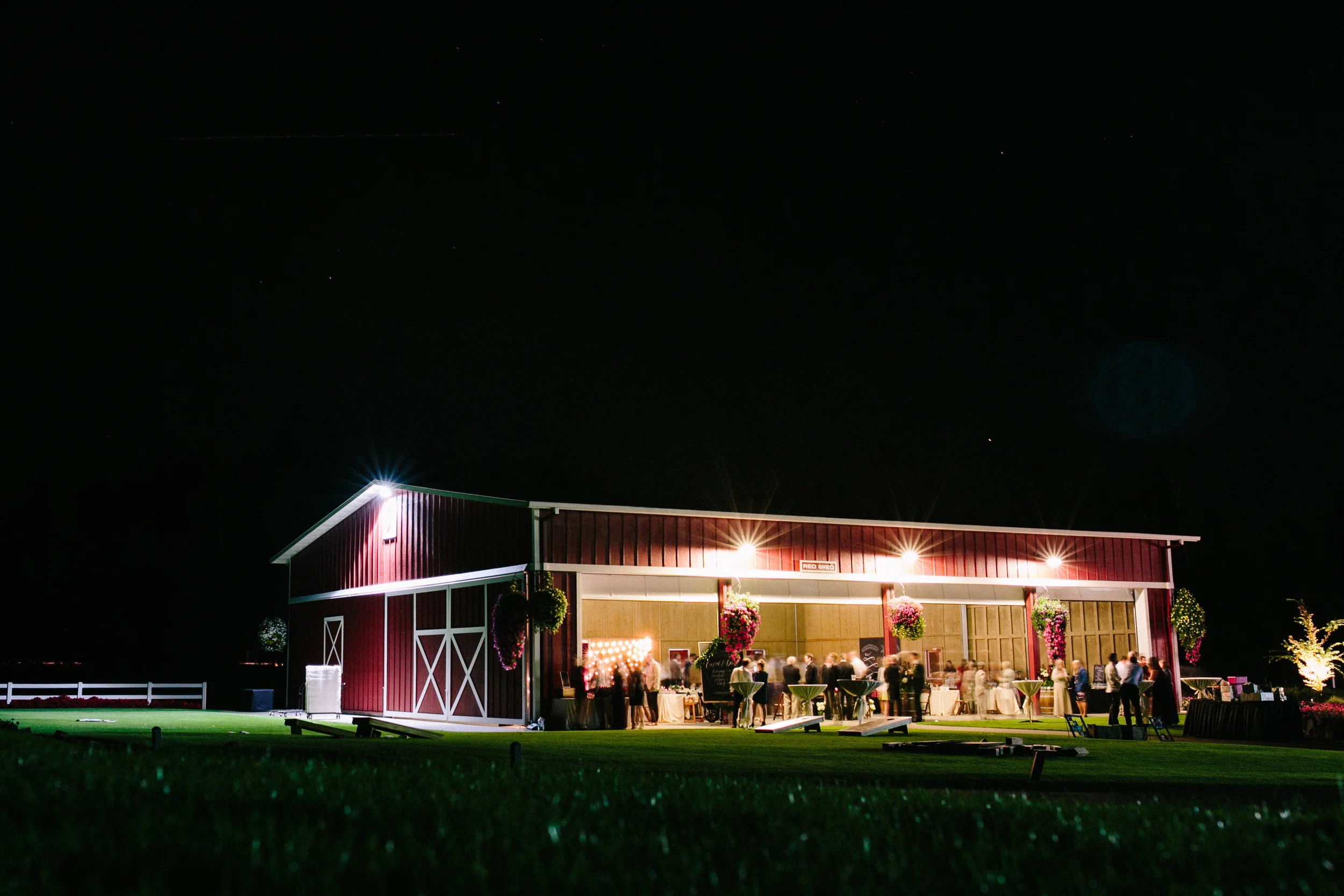 Langdon Farms Portland Oregon Wedding Dean and Carrie (44).jpg