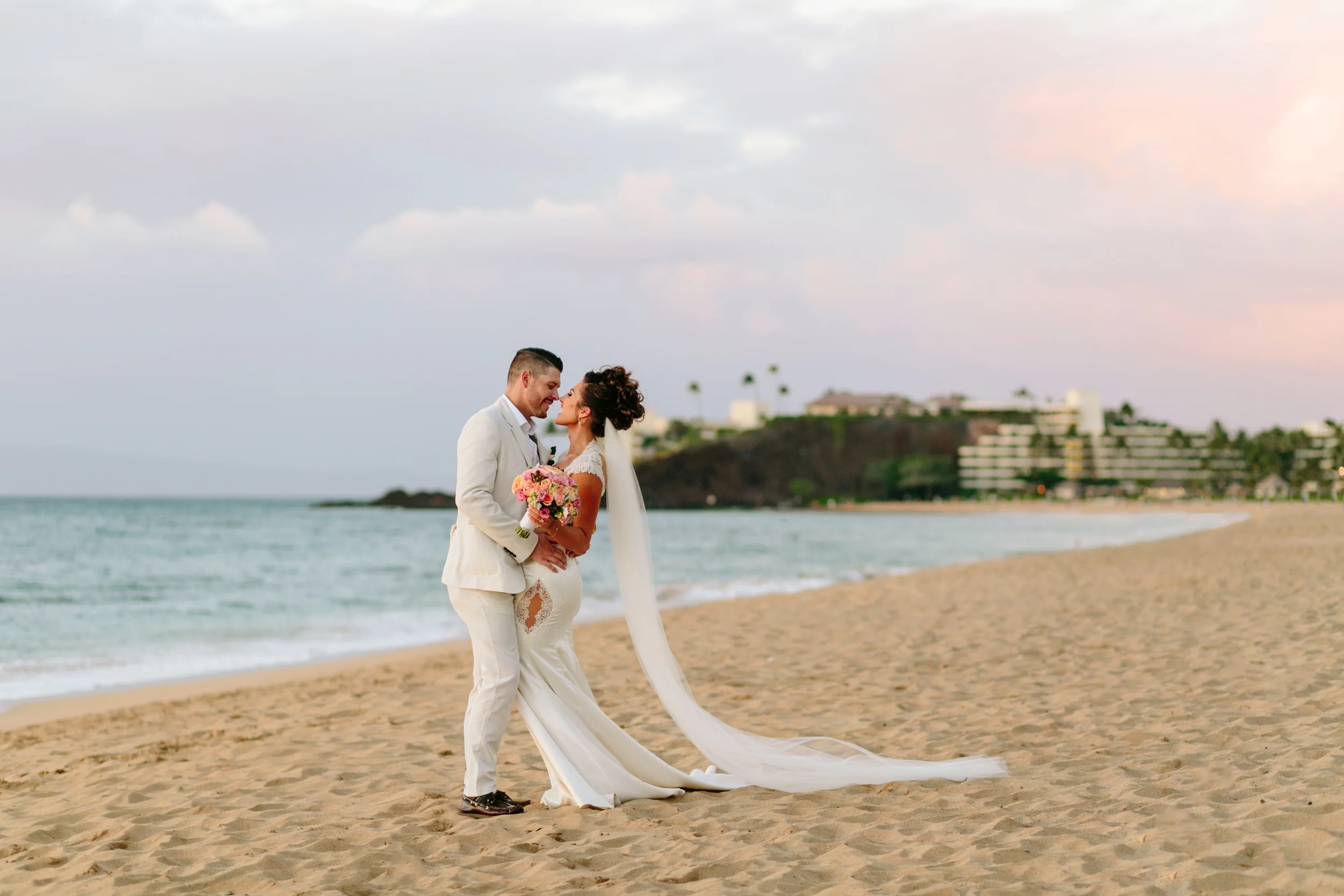 The Westin Maui, Hawaii Wedding, Grace and Jaden Photography (39).jpg