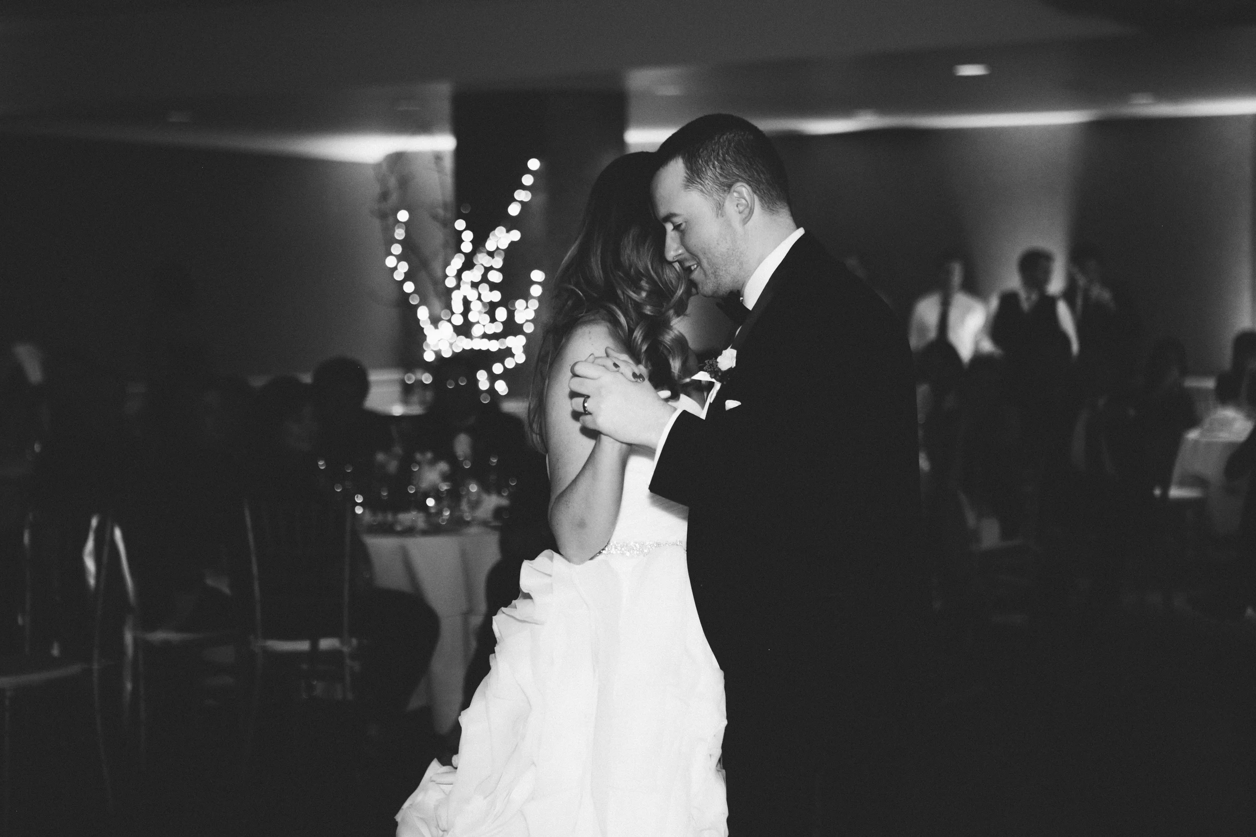 Logan and Clark (2826)-2.jpg