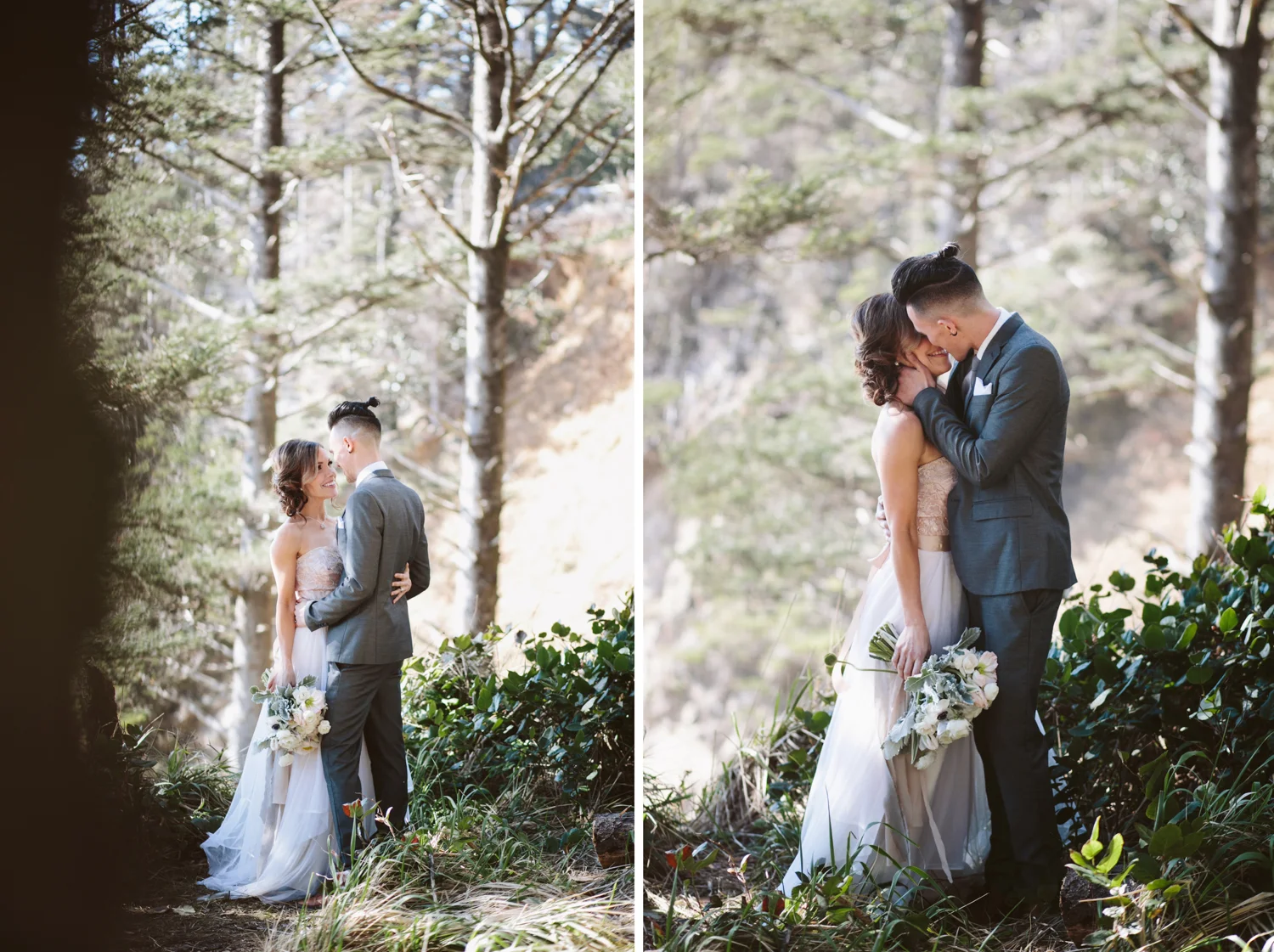 Brent and Kimber- Grace and Jaden Photography (11).jpg