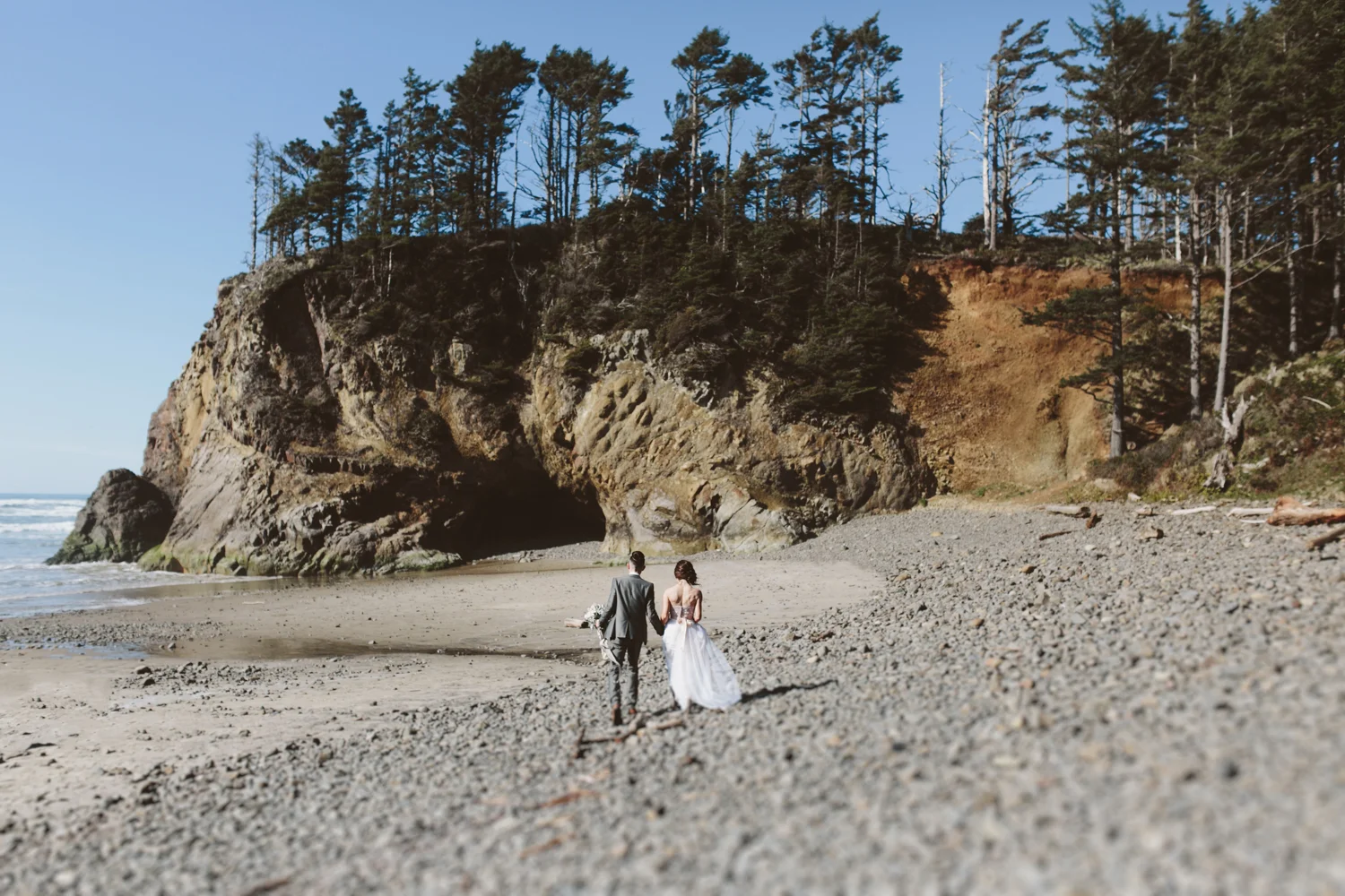 Brent and Kimber- Grace and Jaden Photography (24).jpg