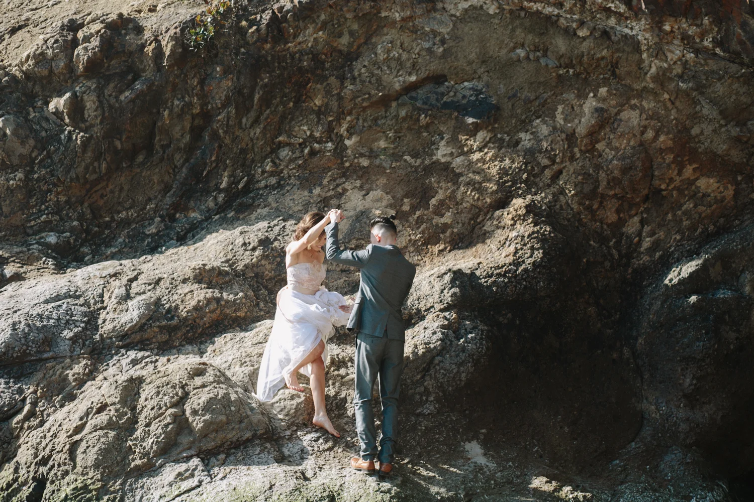 Brent and Kimber- Grace and Jaden Photography (47).jpg
