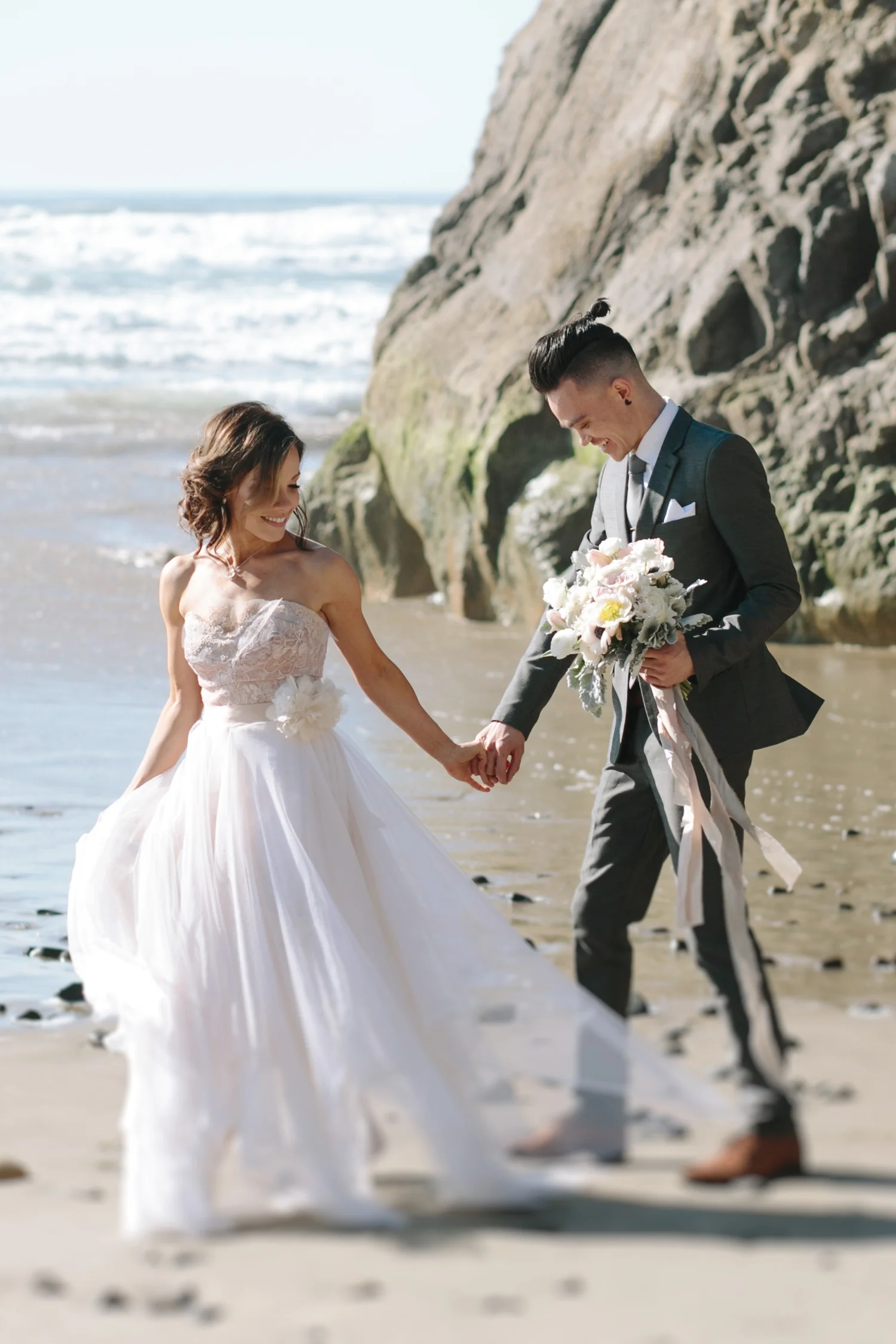 Brent and Kimber- Grace and Jaden Photography (51).jpg