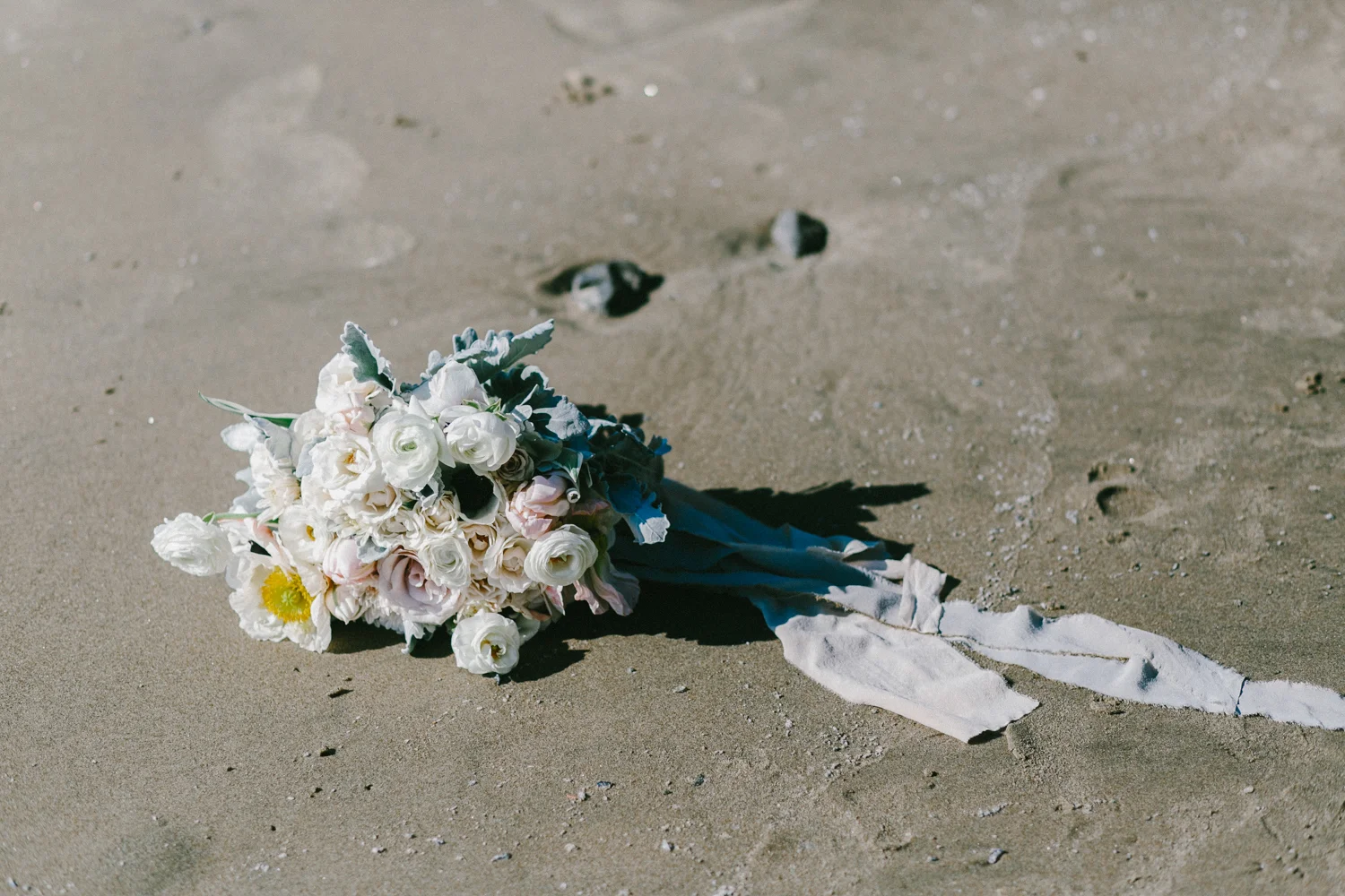 Brent and Kimber- Grace and Jaden Photography (60).jpg